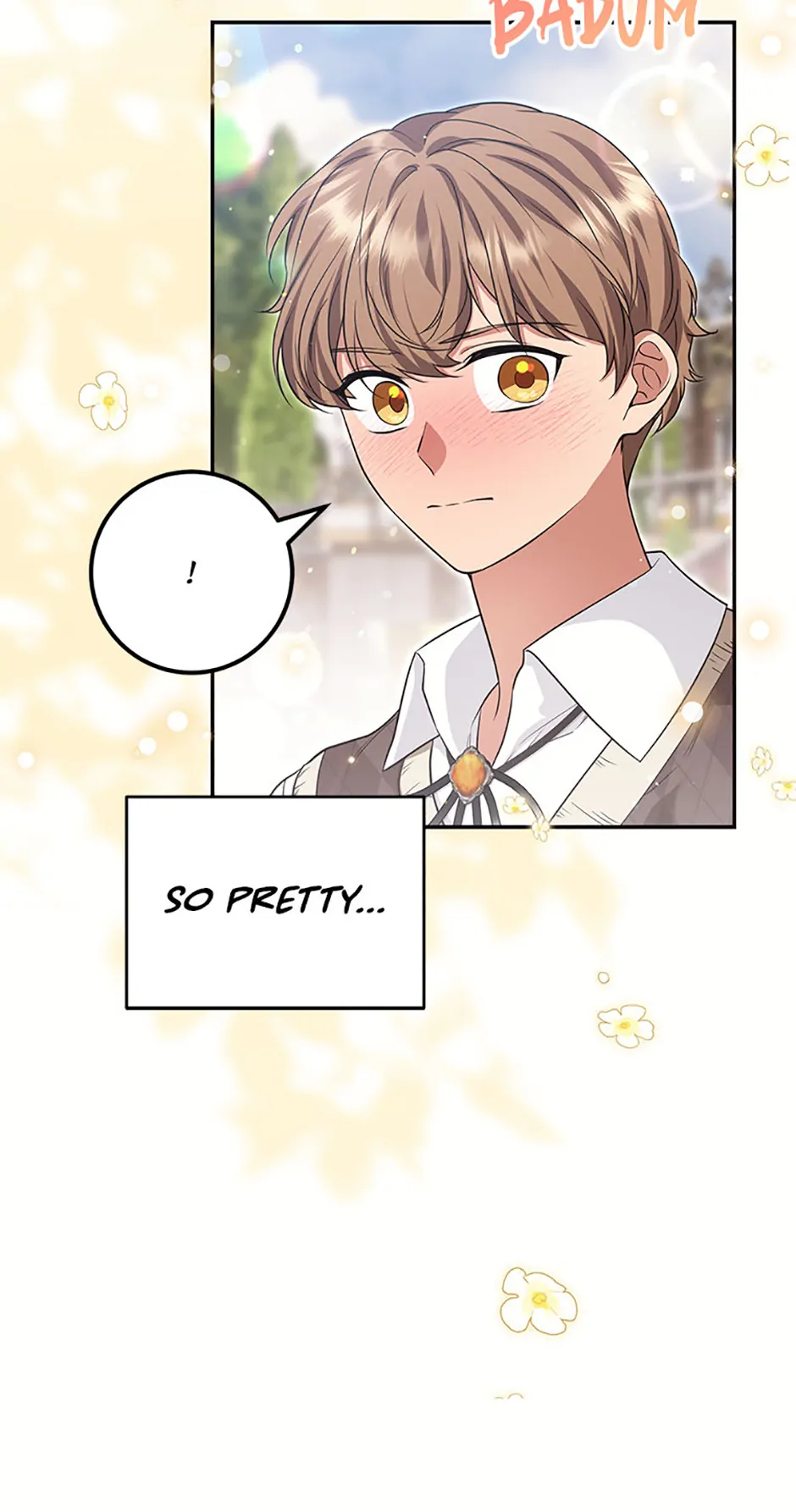 The Student Guardians Are Obsessed With Me Chapter 37 347 ch 37 79