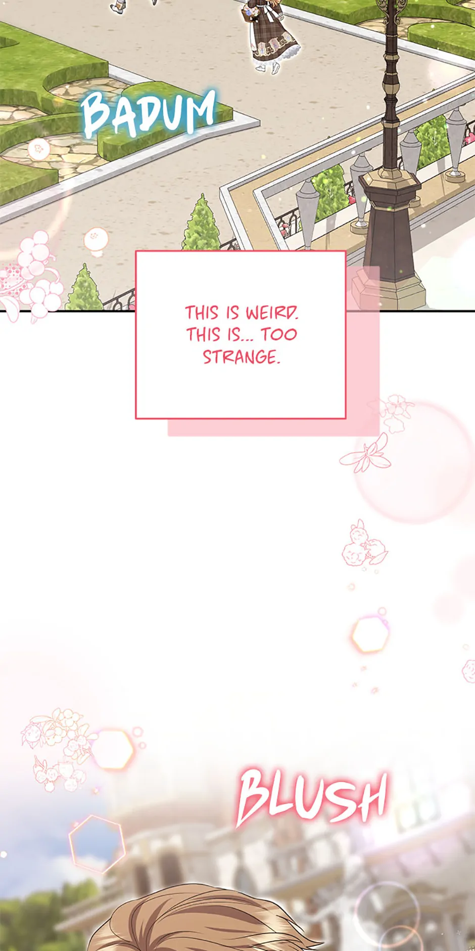 The Student Guardians Are Obsessed With Me Chapter 37 350 ch 37 82