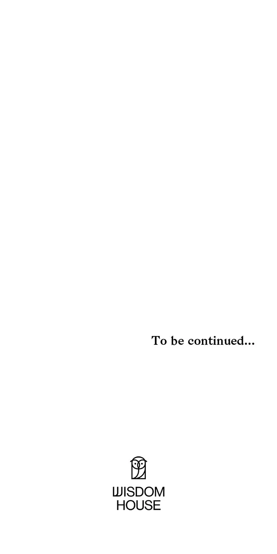 The Student Guardians Are Obsessed With Me Chapter 37 352 ch 37 84