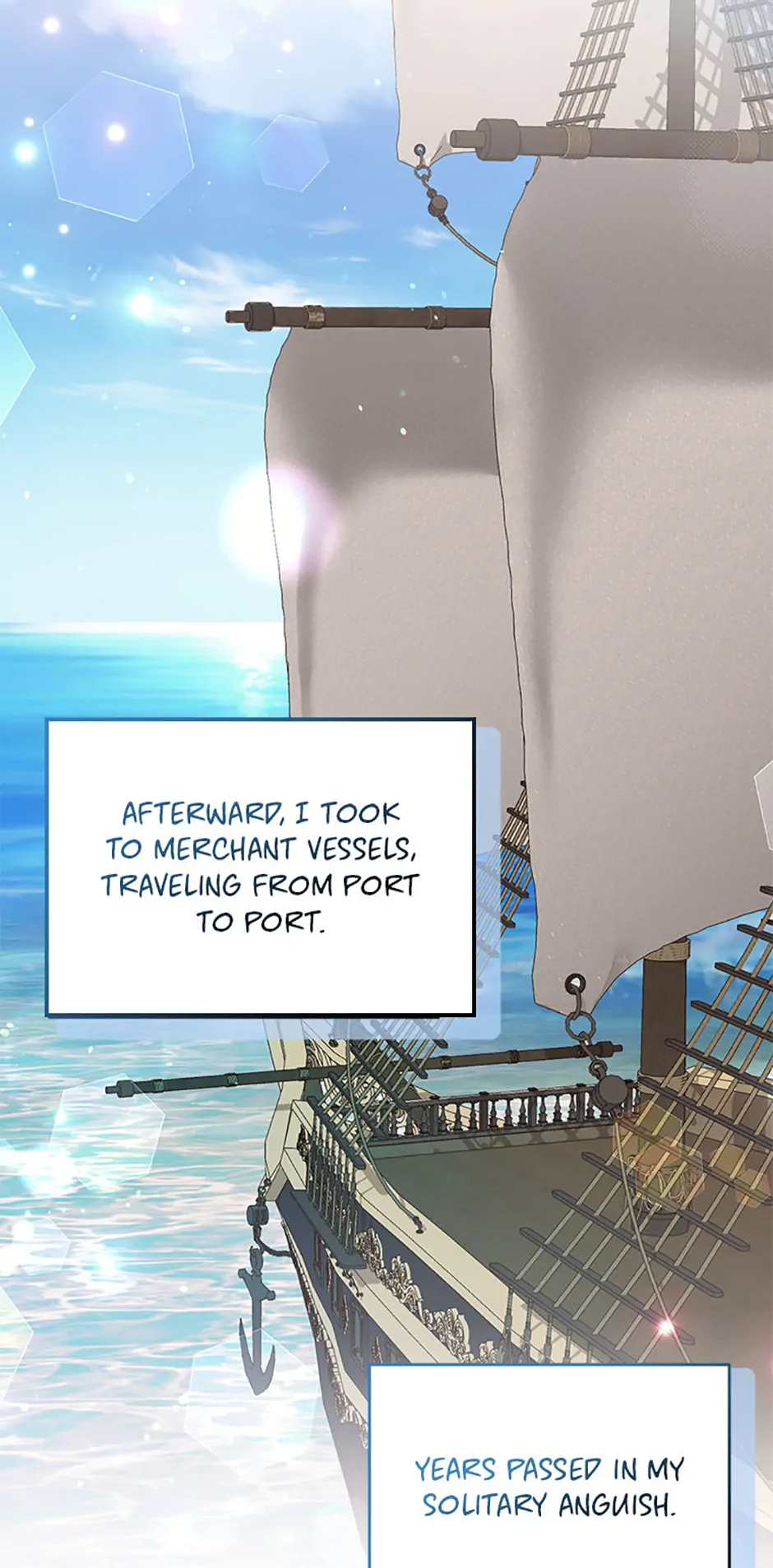 The Student Guardians Are Obsessed With Me Chapter 38 227 ch 38 13