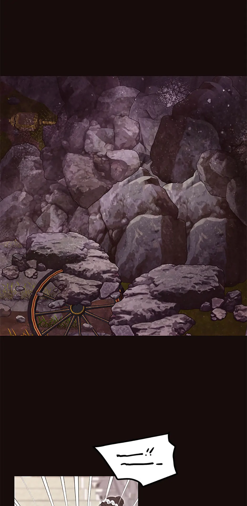 The Student Guardians Are Obsessed With Me Chapter 38 231 ch 38 17