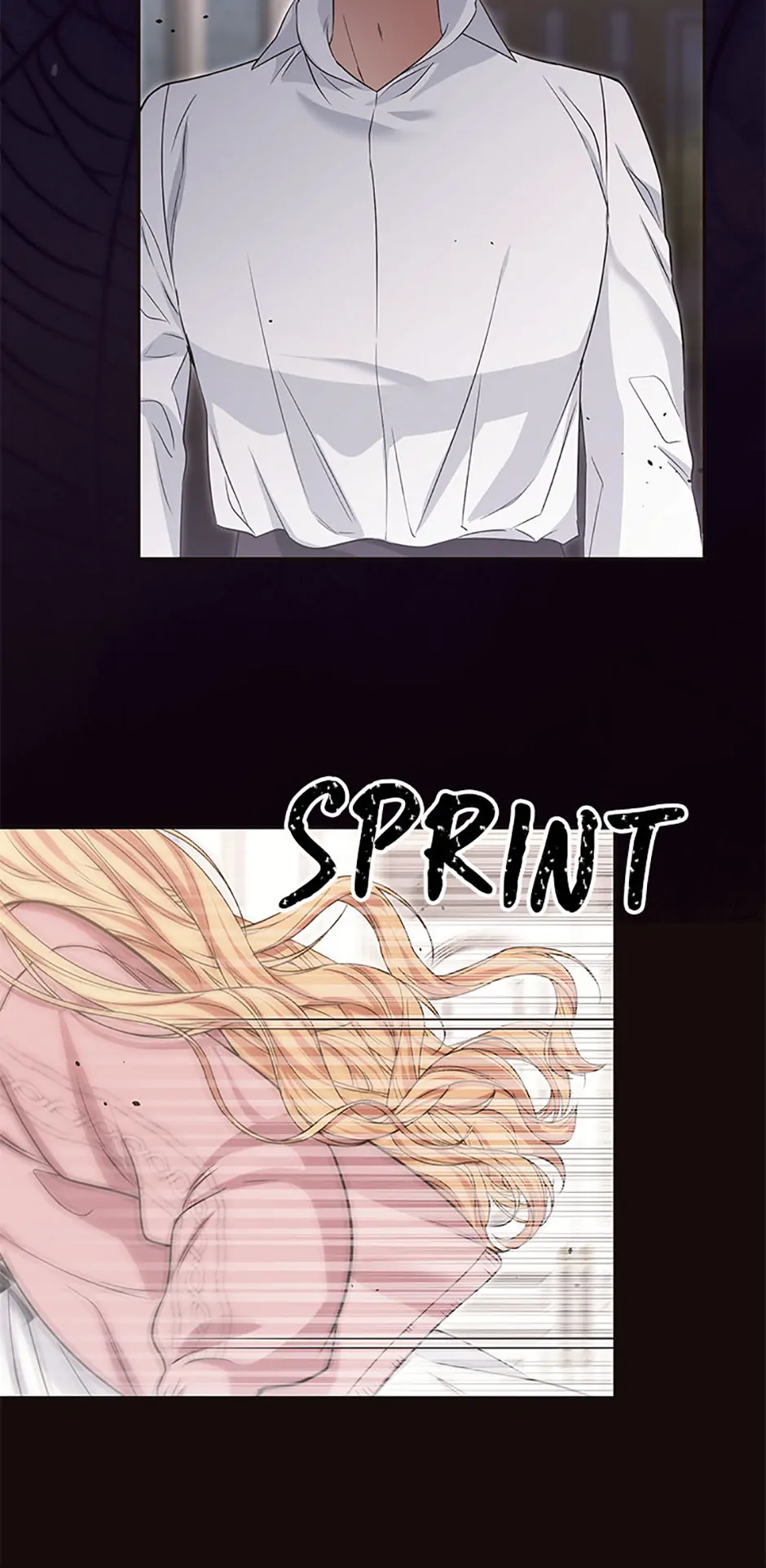 The Student Guardians Are Obsessed With Me Chapter 38 233 ch 38 19