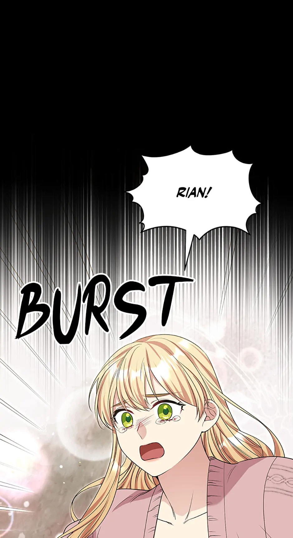 The Student Guardians Are Obsessed With Me Chapter 38 234 ch 38 20