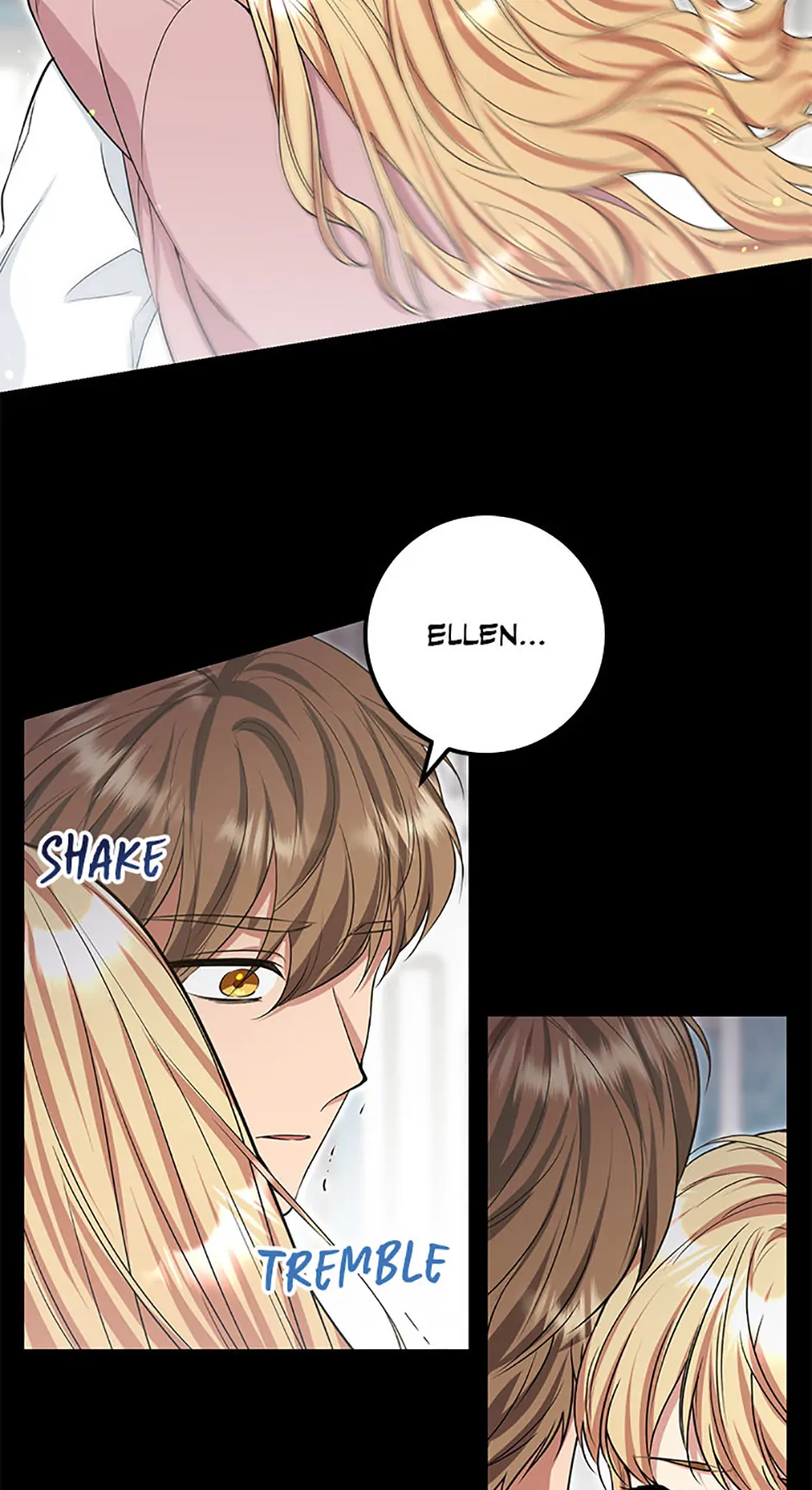 The Student Guardians Are Obsessed With Me Chapter 38 237 ch 38 23