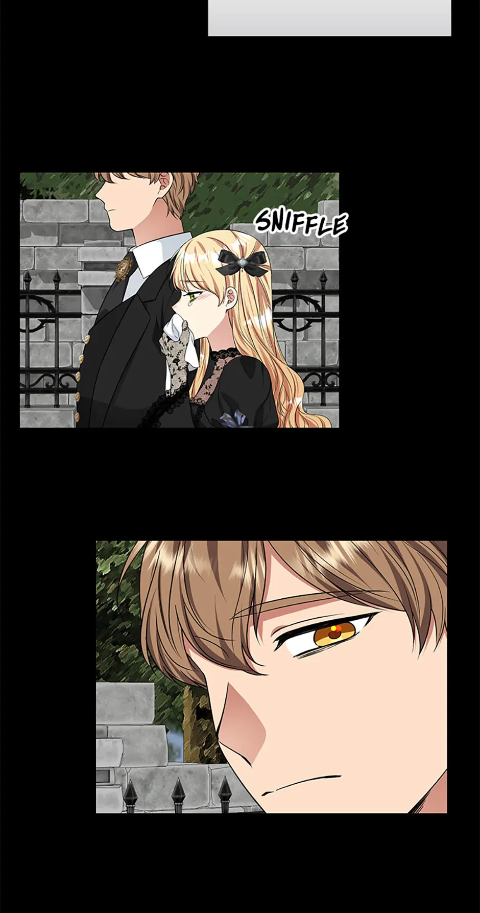 The Student Guardians Are Obsessed With Me Chapter 38 242 ch 38 28