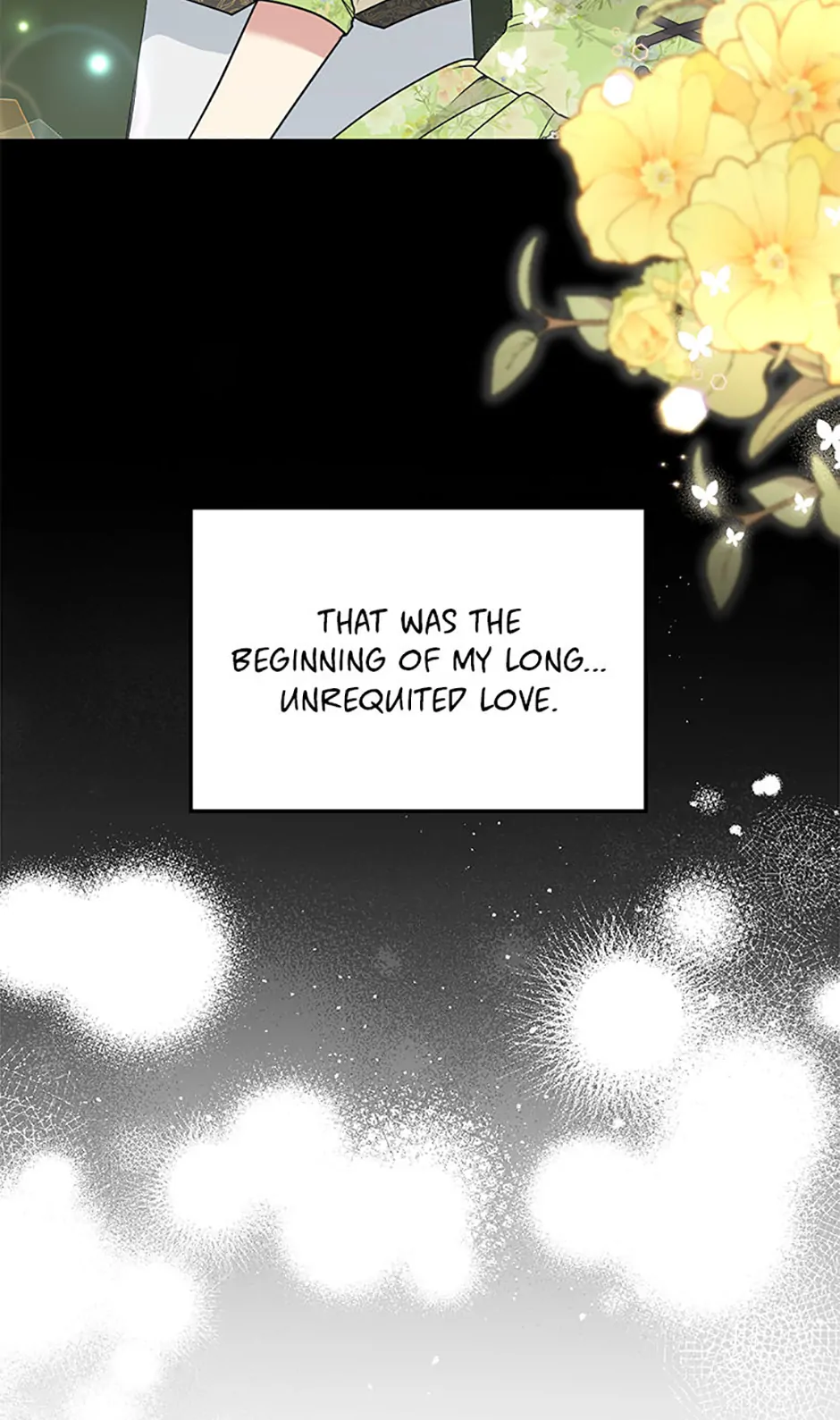 The Student Guardians Are Obsessed With Me Chapter 38 250 ch 38 36