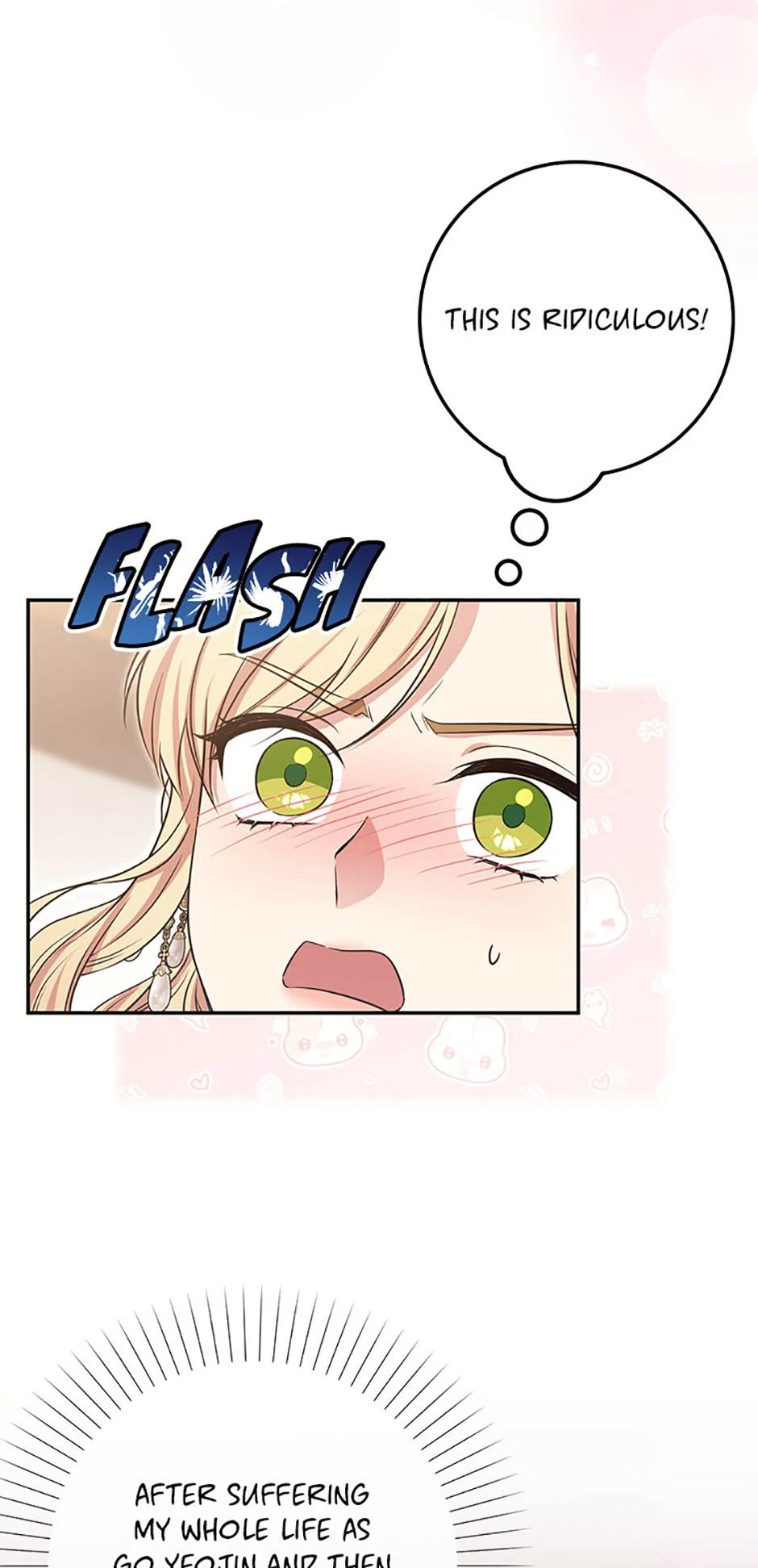 The Student Guardians Are Obsessed With Me Chapter 38 265 ch 38 51