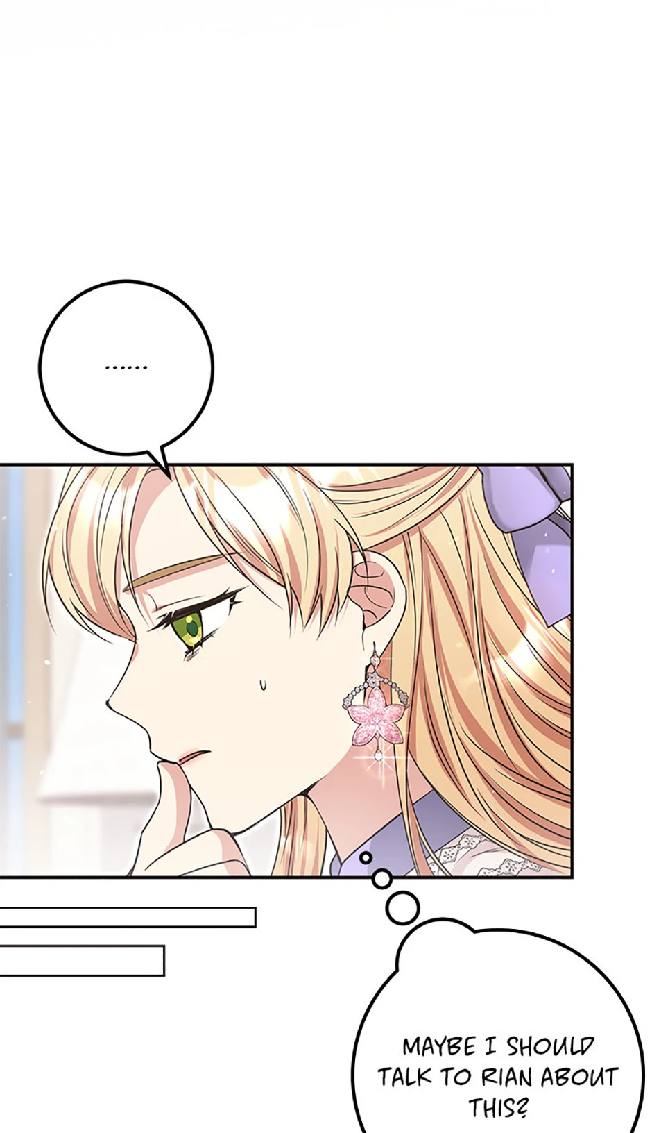 The Student Guardians Are Obsessed With Me Chapter 38 270 ch 38 56