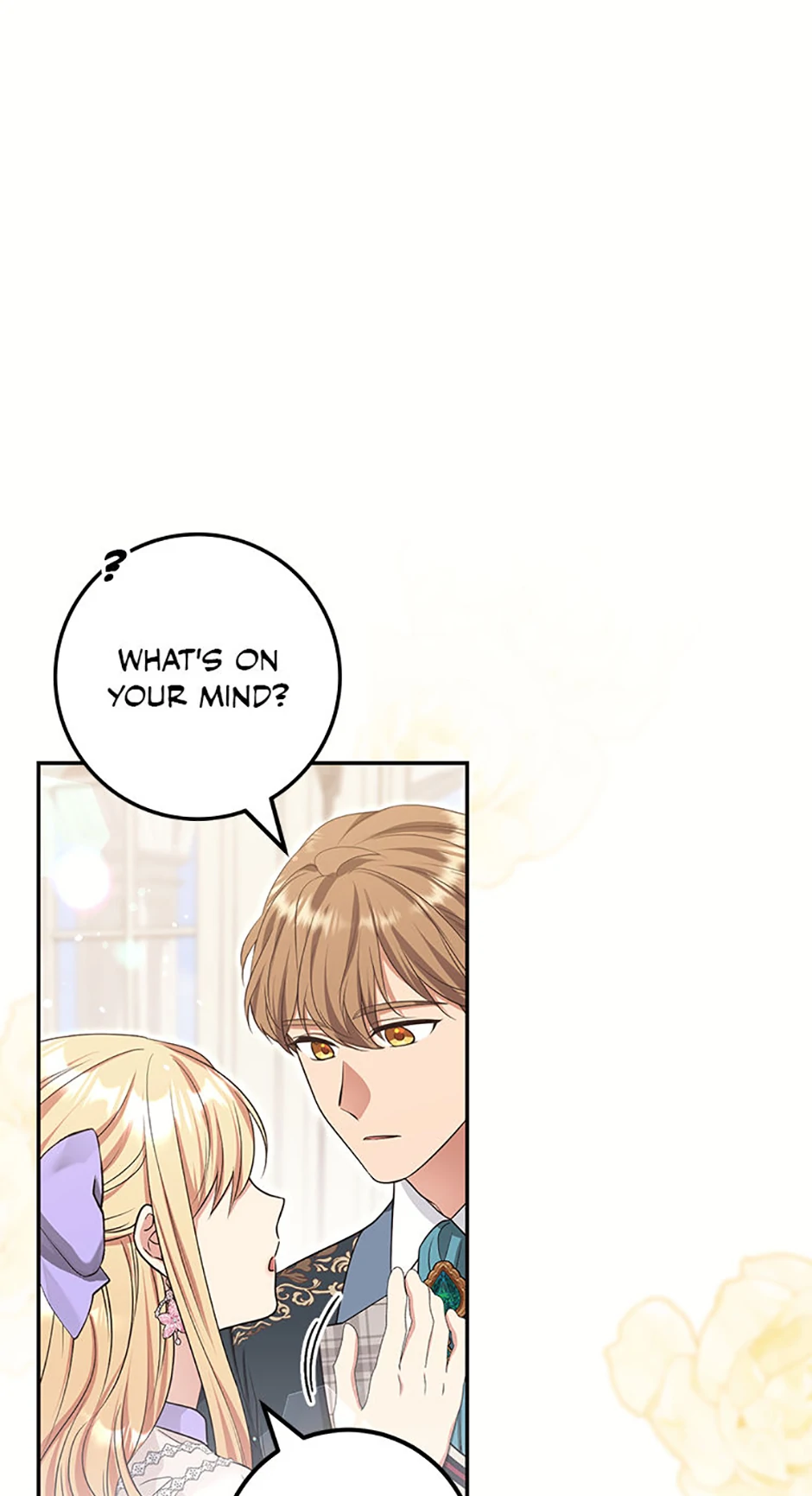 The Student Guardians Are Obsessed With Me Chapter 38 275 ch 38 61