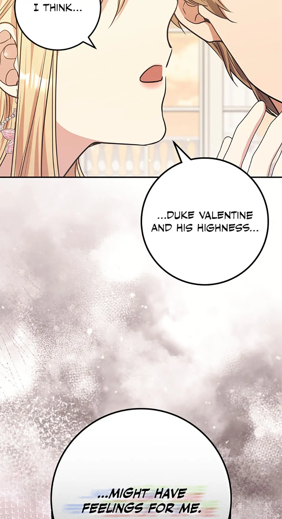 The Student Guardians Are Obsessed With Me Chapter 38 277 ch 38 63