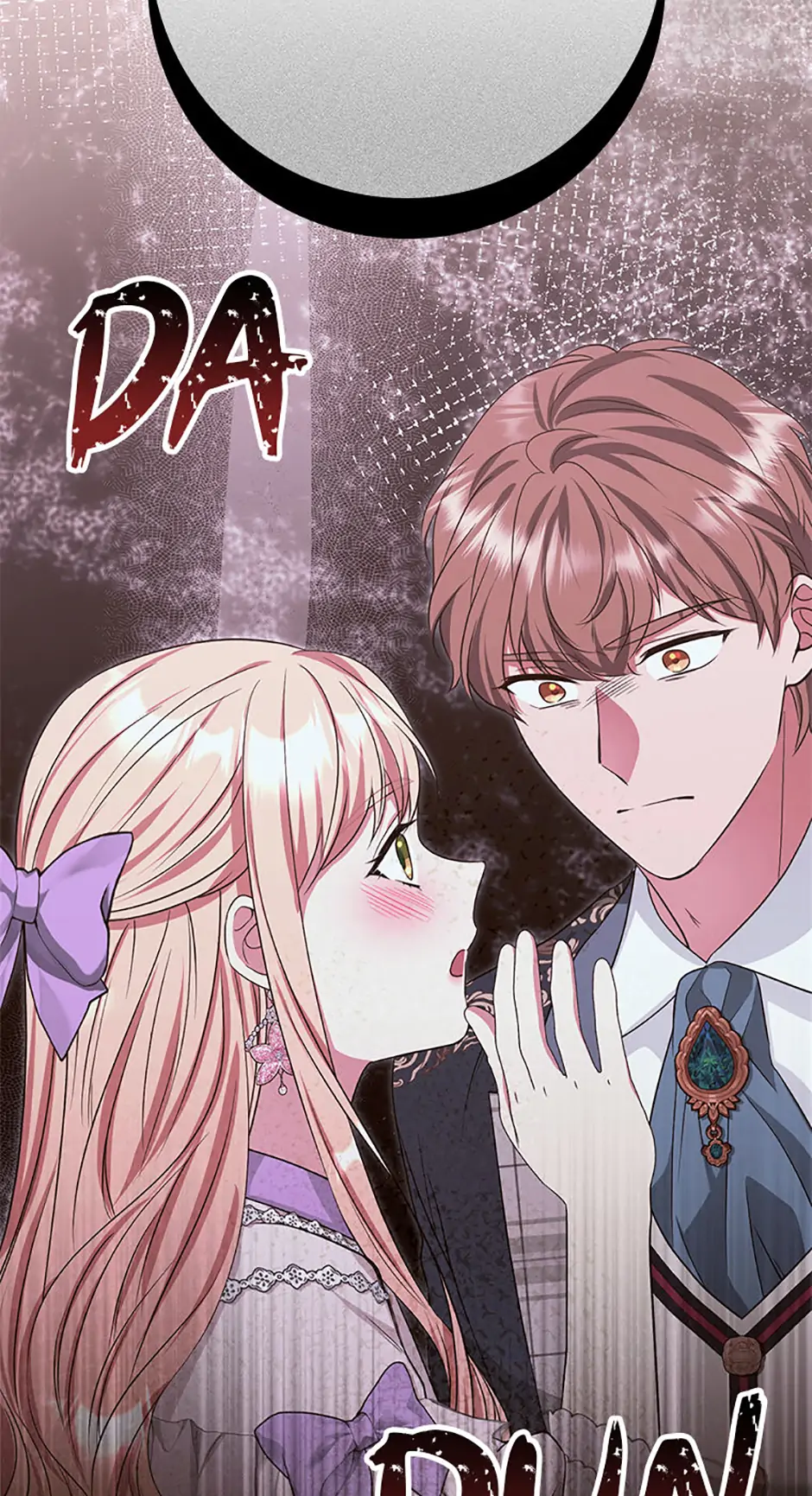 The Student Guardians Are Obsessed With Me Chapter 38 278 ch 38 64