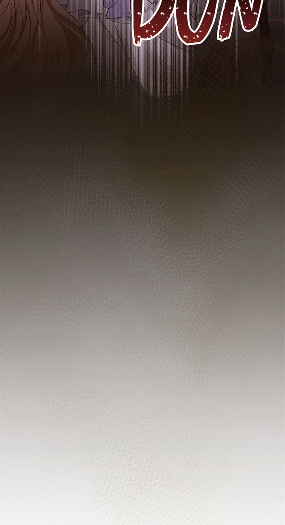 The Student Guardians Are Obsessed With Me Chapter 38 279 ch 38 65