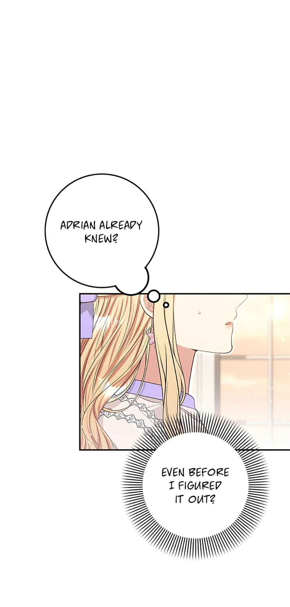 The Student Guardians Are Obsessed With Me Chapter 39 264 ch 39 14