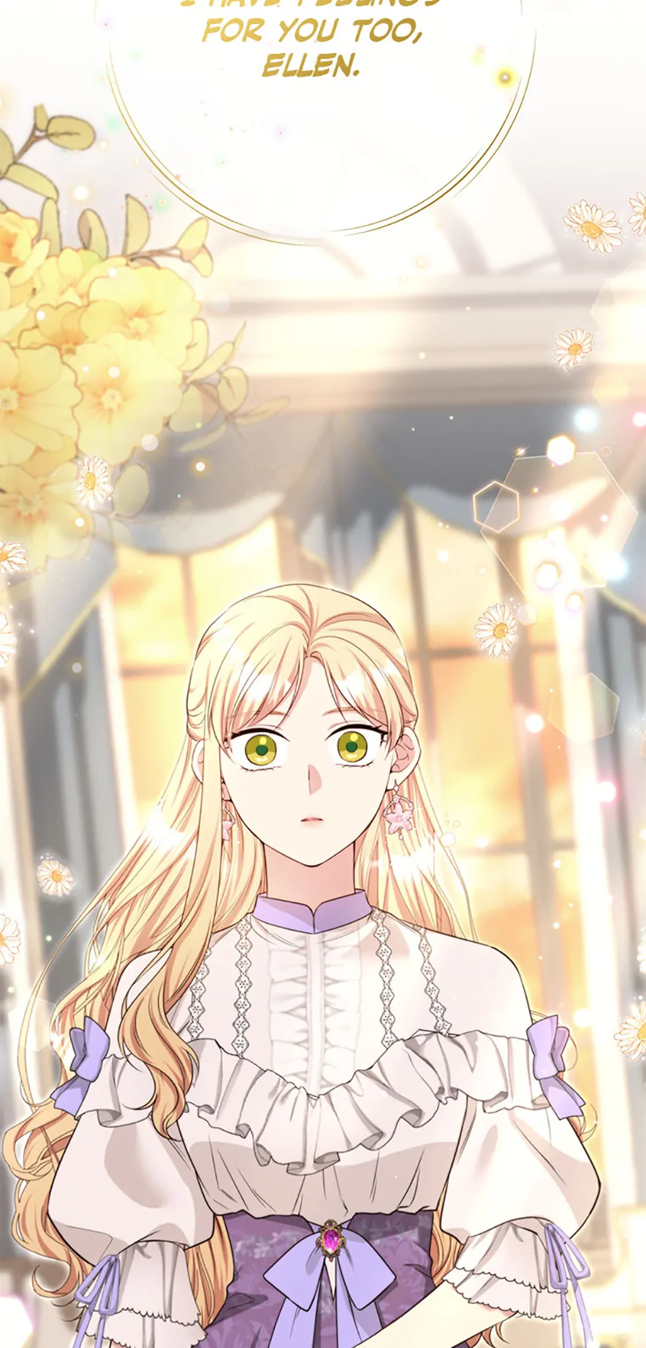 The Student Guardians Are Obsessed With Me Chapter 39 270 ch 39 20