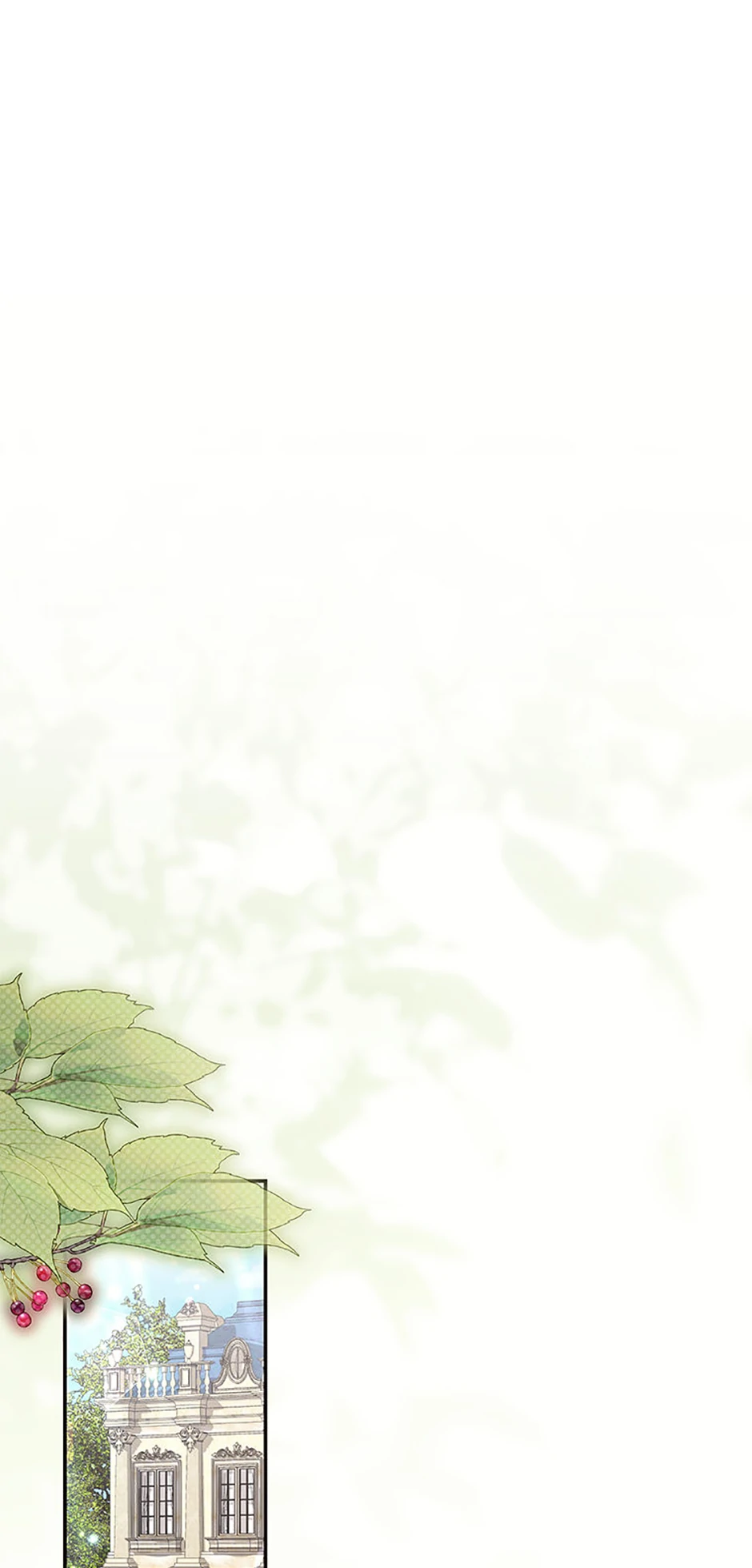 The Student Guardians Are Obsessed With Me Chapter 39 283 ch 39 33