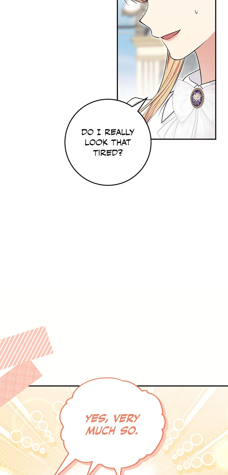 The Student Guardians Are Obsessed With Me Chapter 39 291 ch 39 41