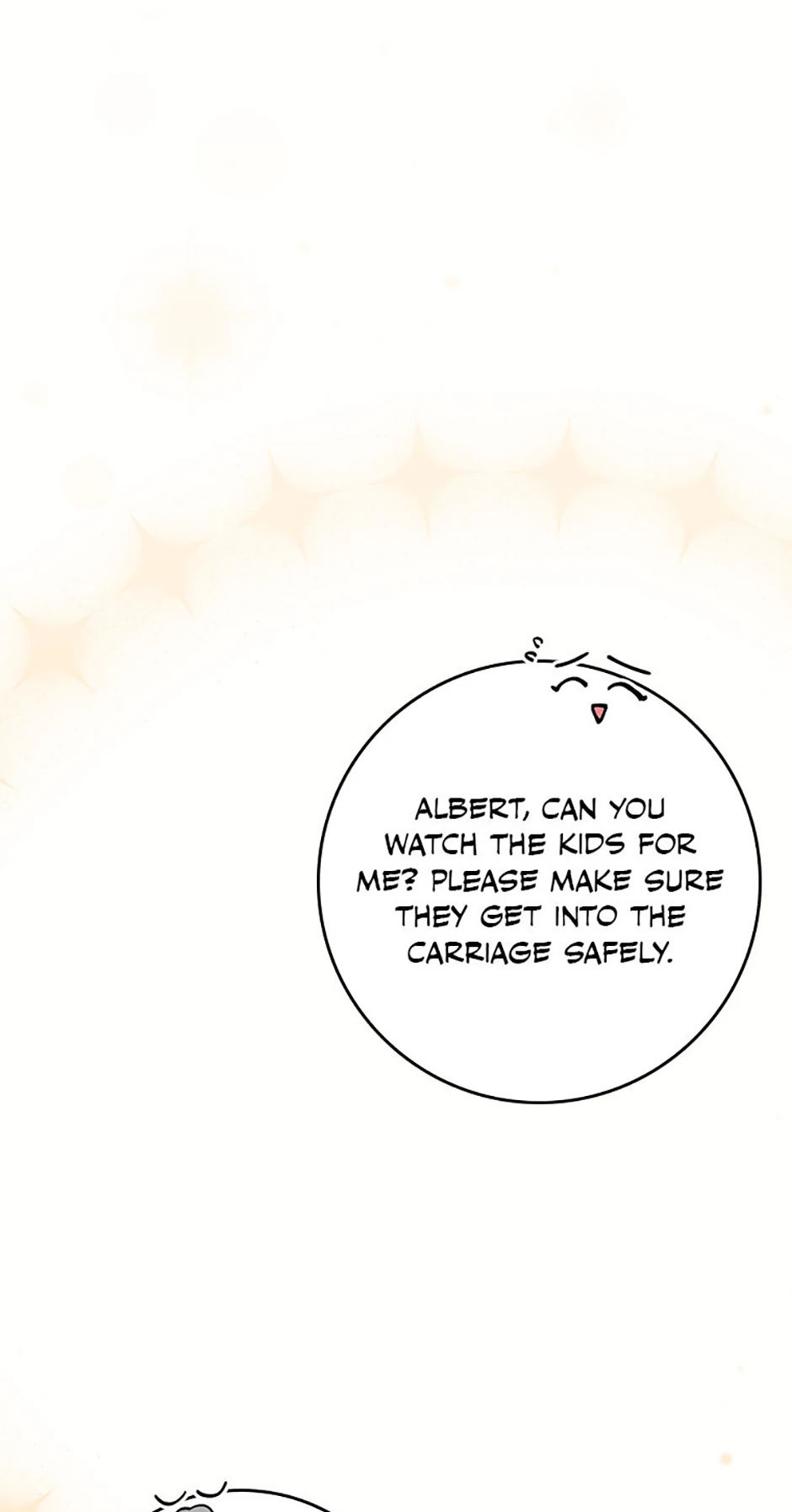 The Student Guardians Are Obsessed With Me Chapter 39 293 ch 39 43