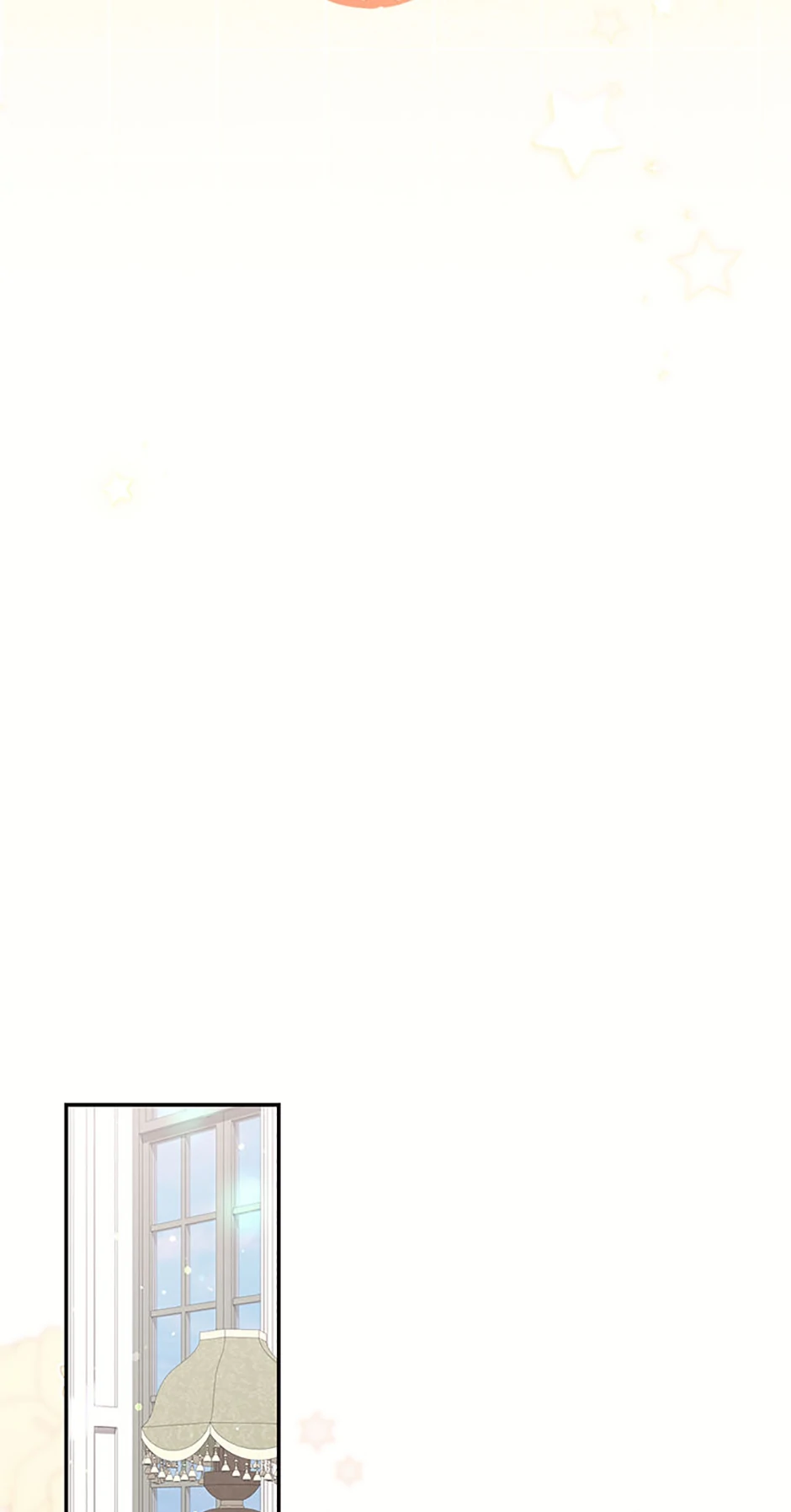 The Student Guardians Are Obsessed With Me Chapter 39 297 ch 39 47