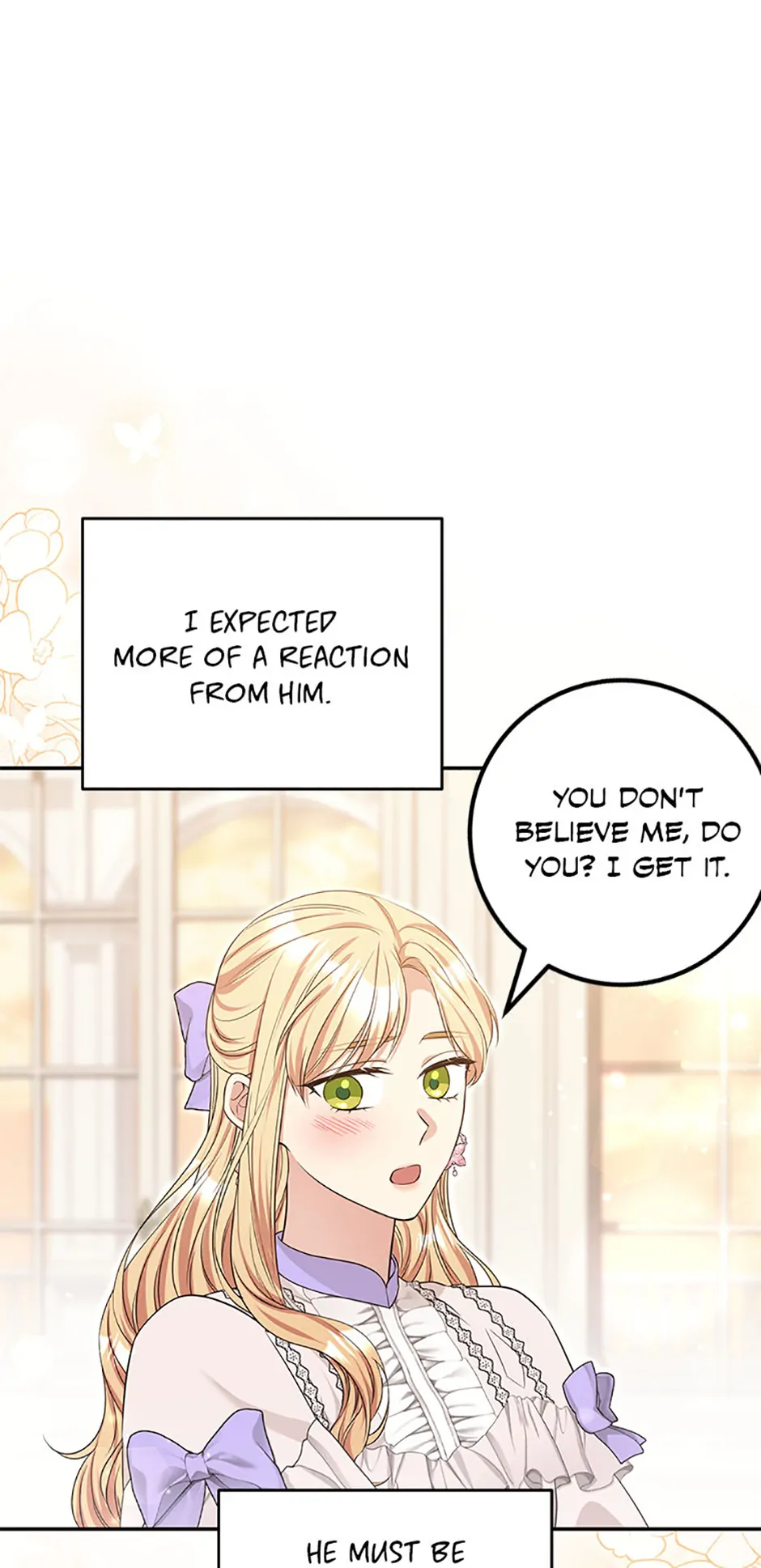 The Student Guardians Are Obsessed With Me Chapter 39 255 ch 39 5