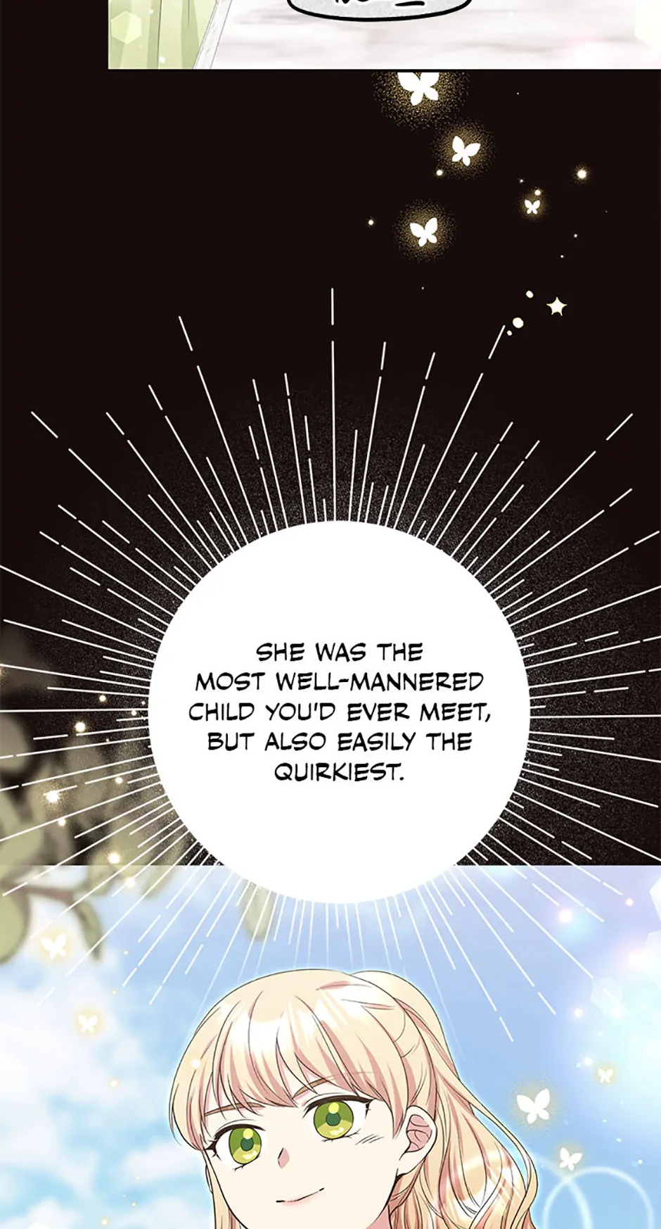 The Student Guardians Are Obsessed With Me Chapter 39 309 ch 39 59