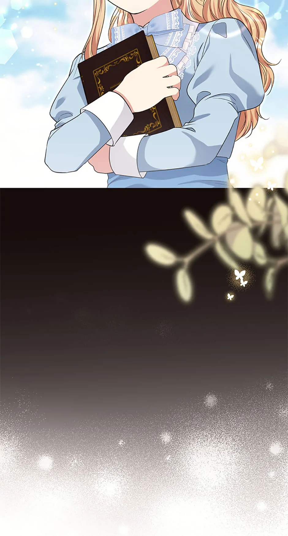 The Student Guardians Are Obsessed With Me Chapter 39 310 ch 39 60