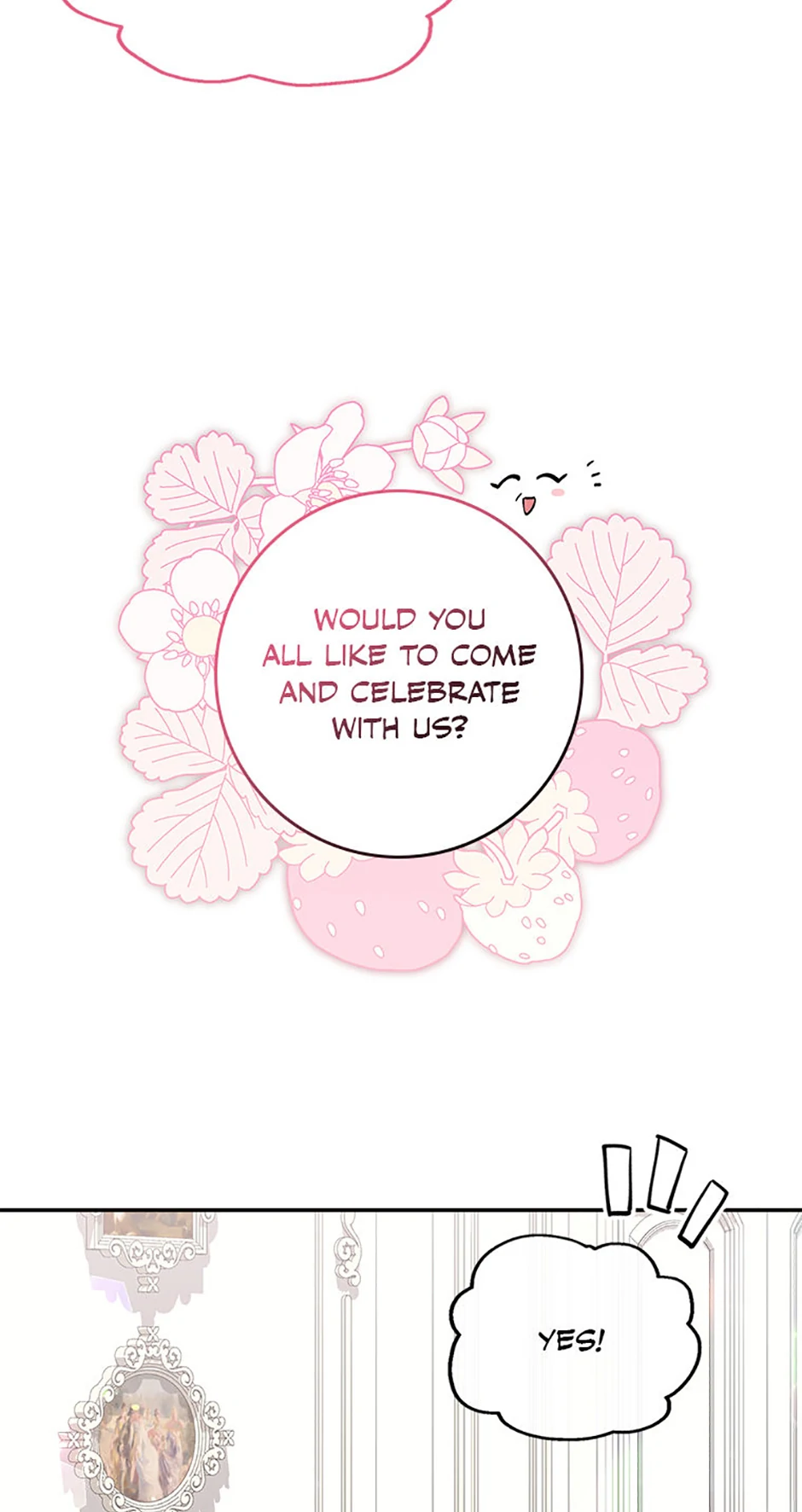 The Student Guardians Are Obsessed With Me Chapter 39 313 ch 39 63