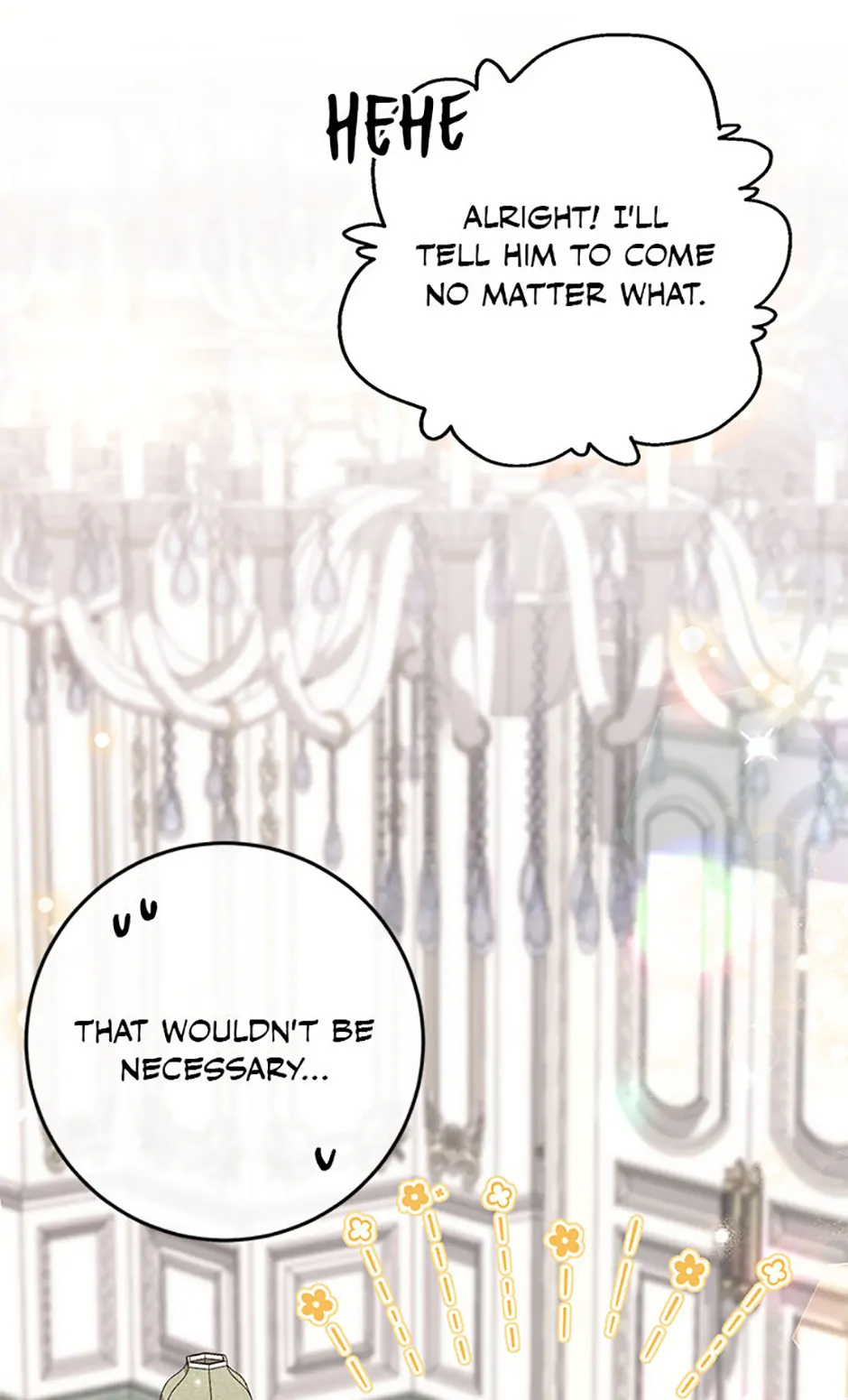 The Student Guardians Are Obsessed With Me Chapter 39 325 ch 39 75