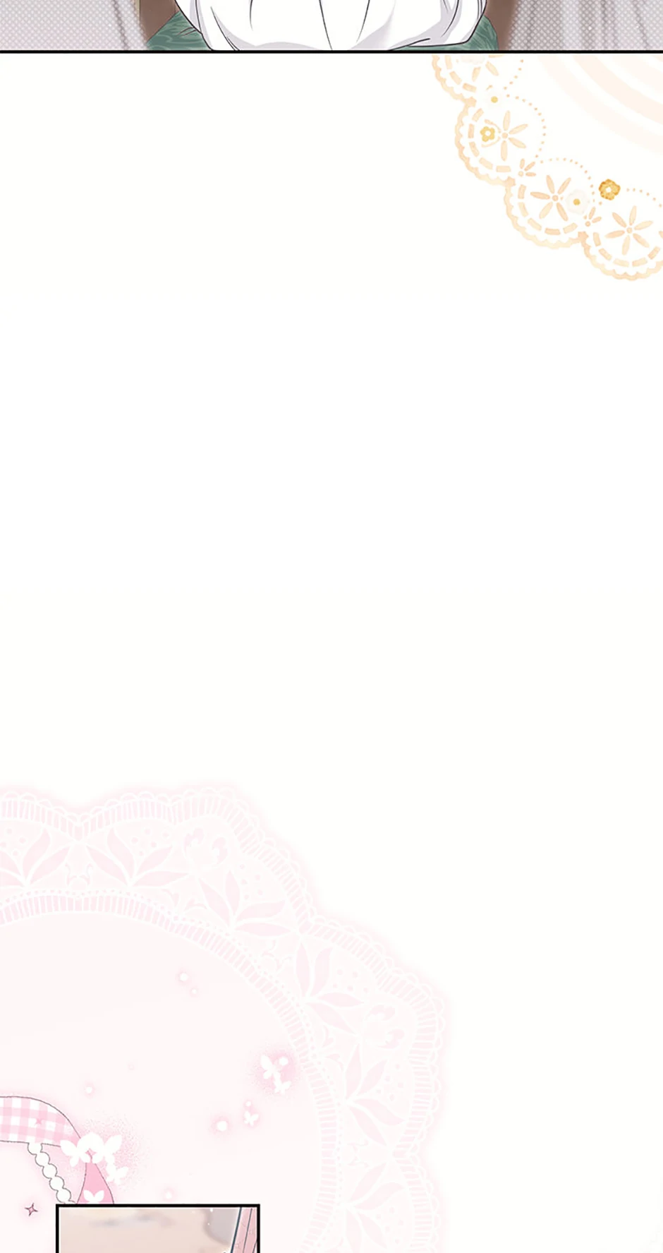 The Student Guardians Are Obsessed With Me Chapter 40 299 ch 40 10