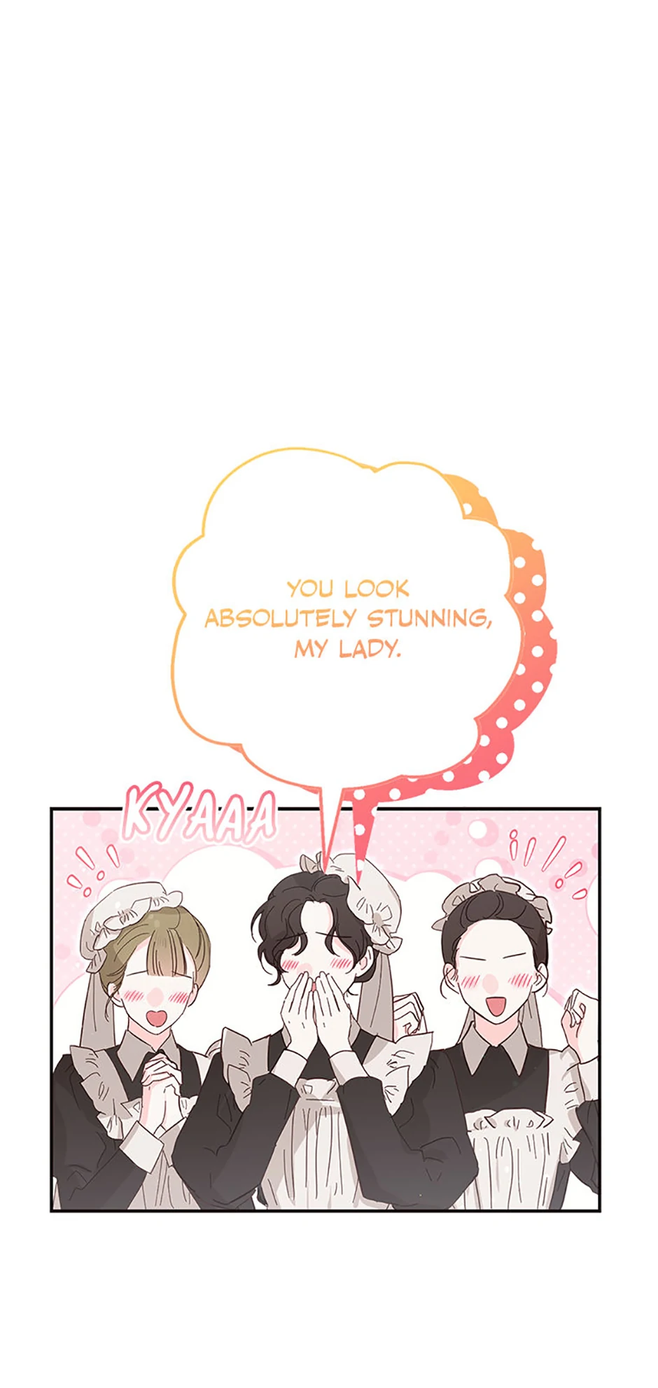 The Student Guardians Are Obsessed With Me Chapter 40 301 ch 40 12