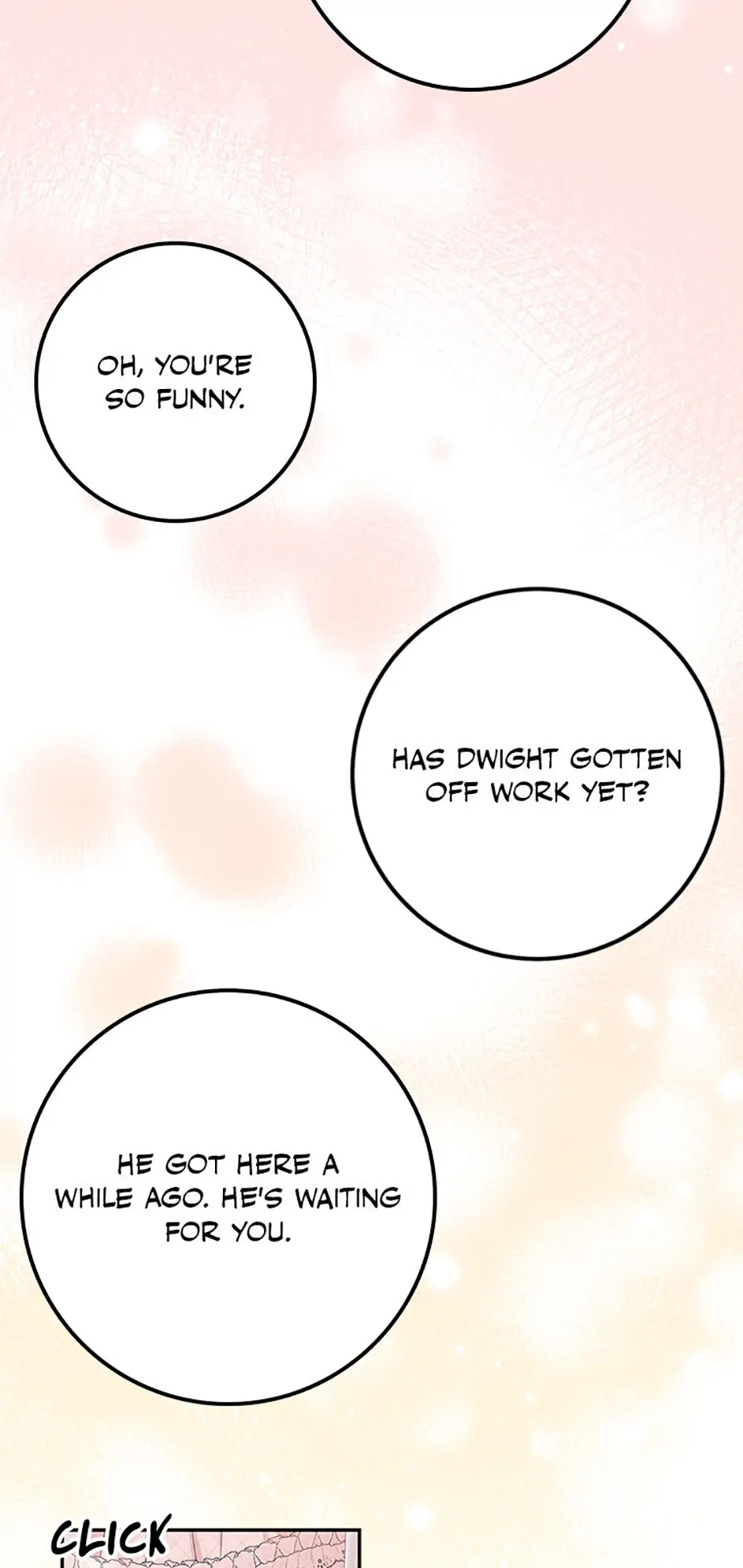 The Student Guardians Are Obsessed With Me Chapter 40 306 ch 40 17