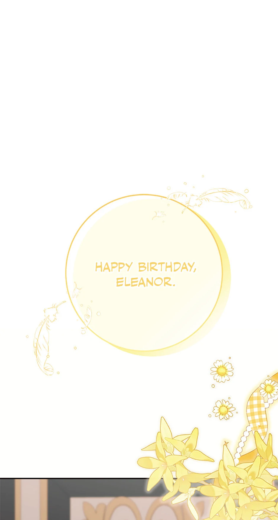 The Student Guardians Are Obsessed With Me Chapter 40 308 ch 40 19