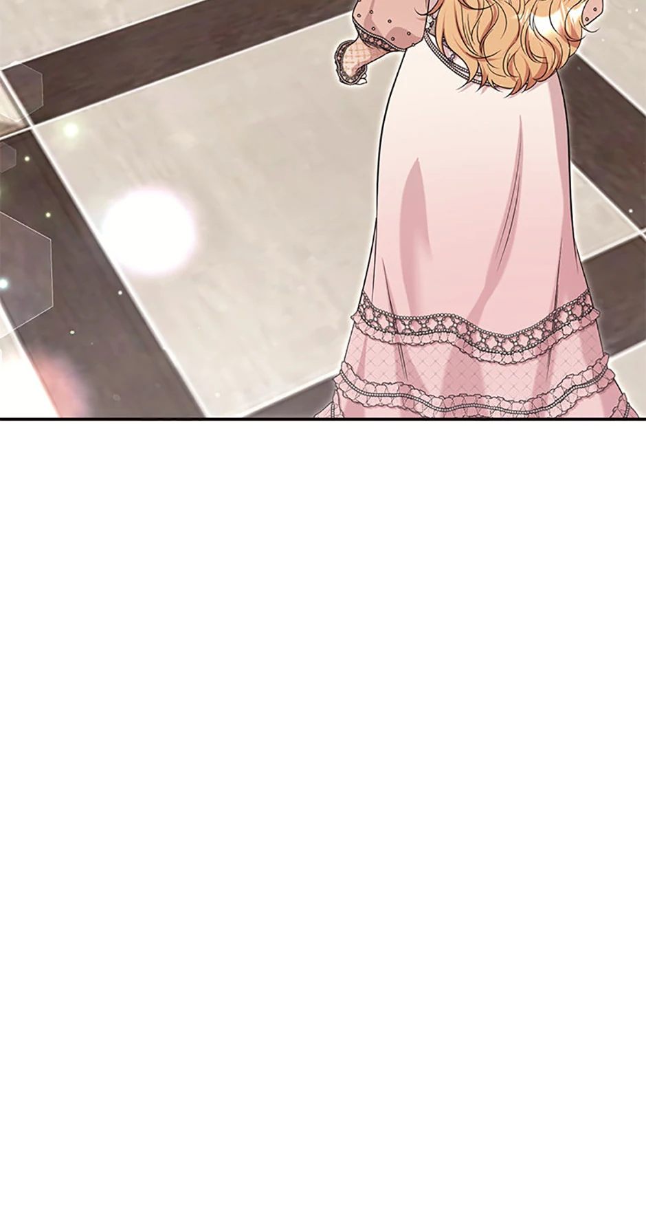 The Student Guardians Are Obsessed With Me Chapter 40 312 ch 40 23