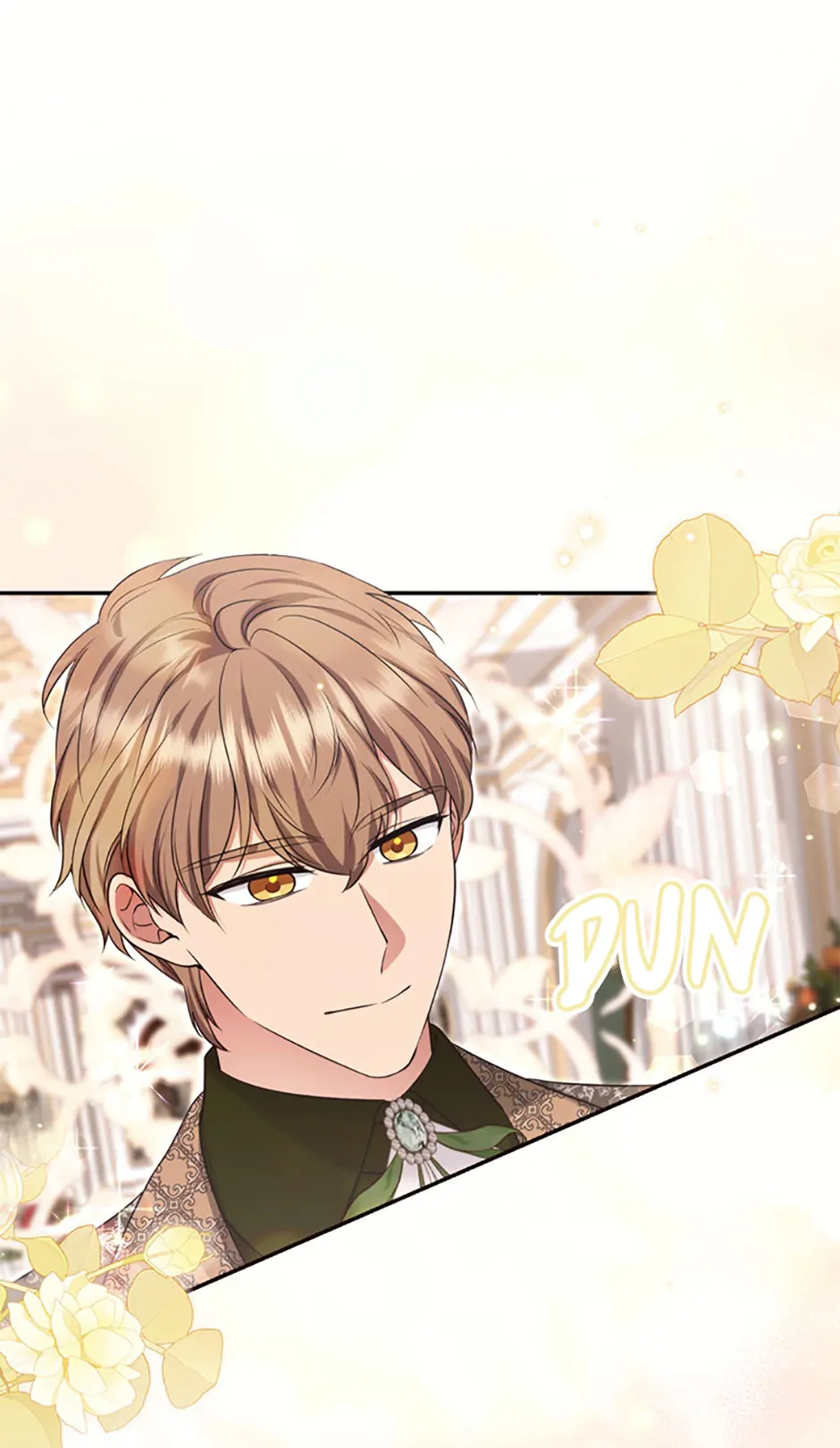 The Student Guardians Are Obsessed With Me Chapter 40 313 ch 40 24