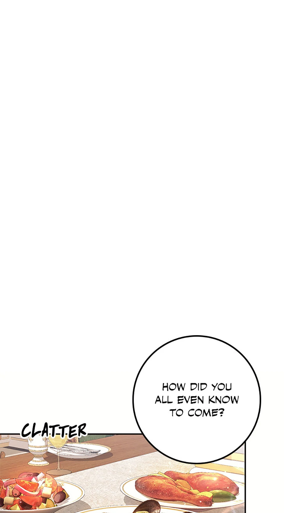 The Student Guardians Are Obsessed With Me Chapter 40 322 ch 40 33