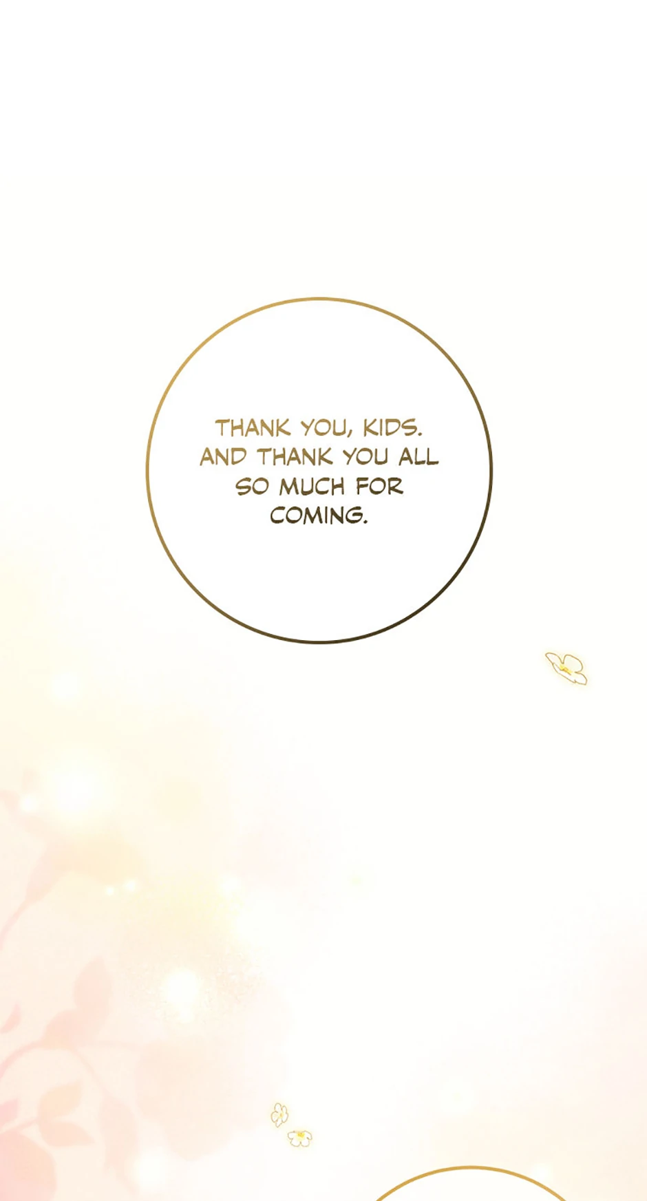 The Student Guardians Are Obsessed With Me Chapter 40 326 ch 40 37