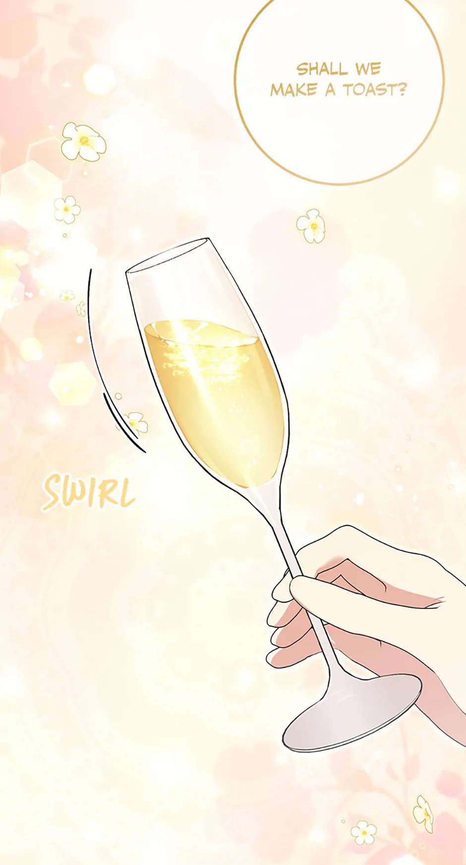 The Student Guardians Are Obsessed With Me Chapter 40 327 ch 40 38