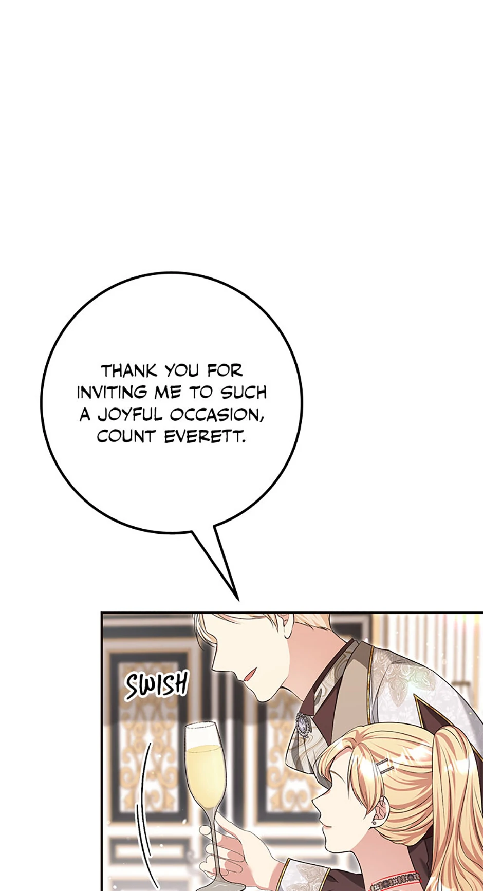 The Student Guardians Are Obsessed With Me Chapter 40 329 ch 40 40