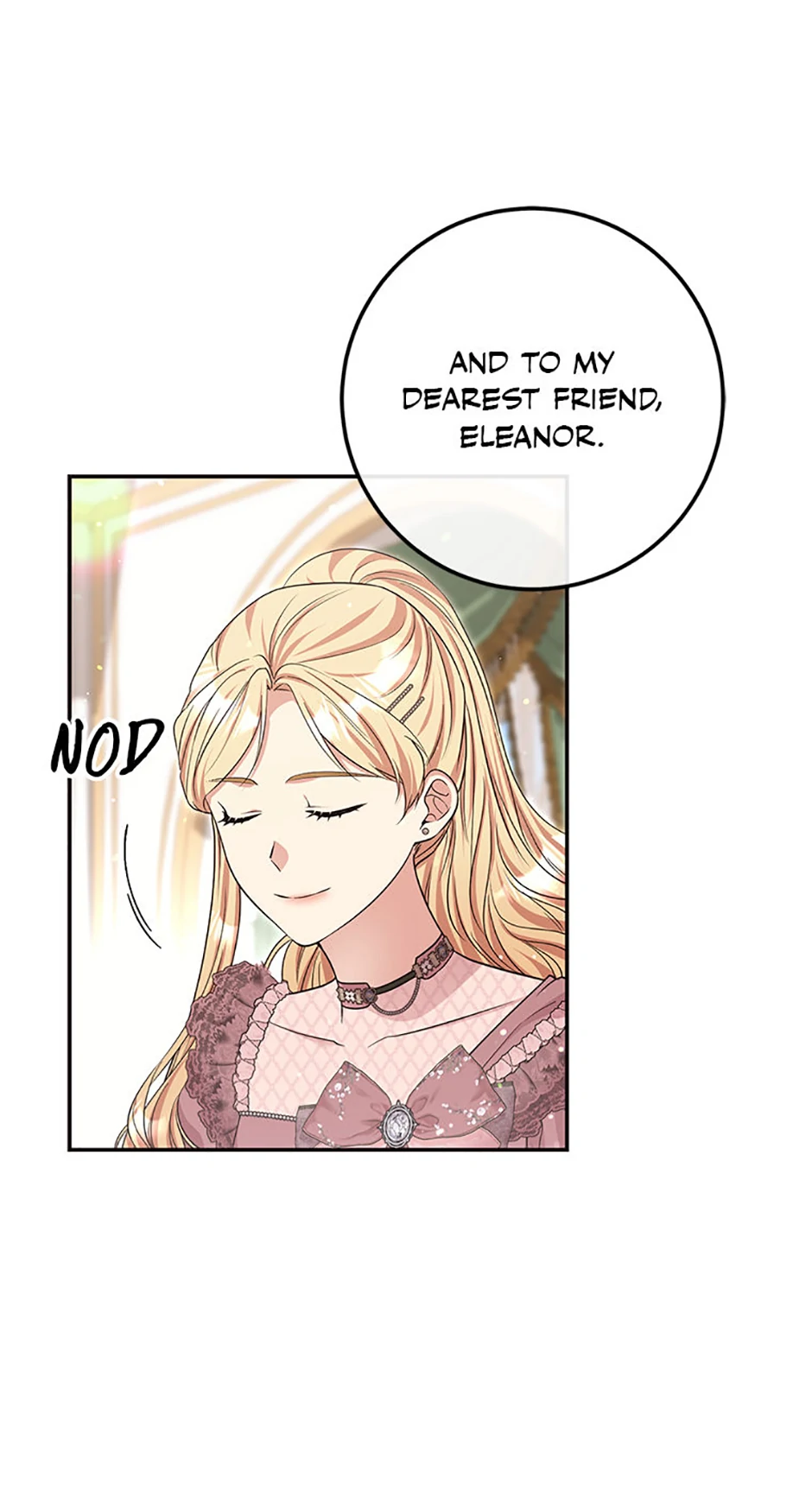 The Student Guardians Are Obsessed With Me Chapter 40 331 ch 40 42