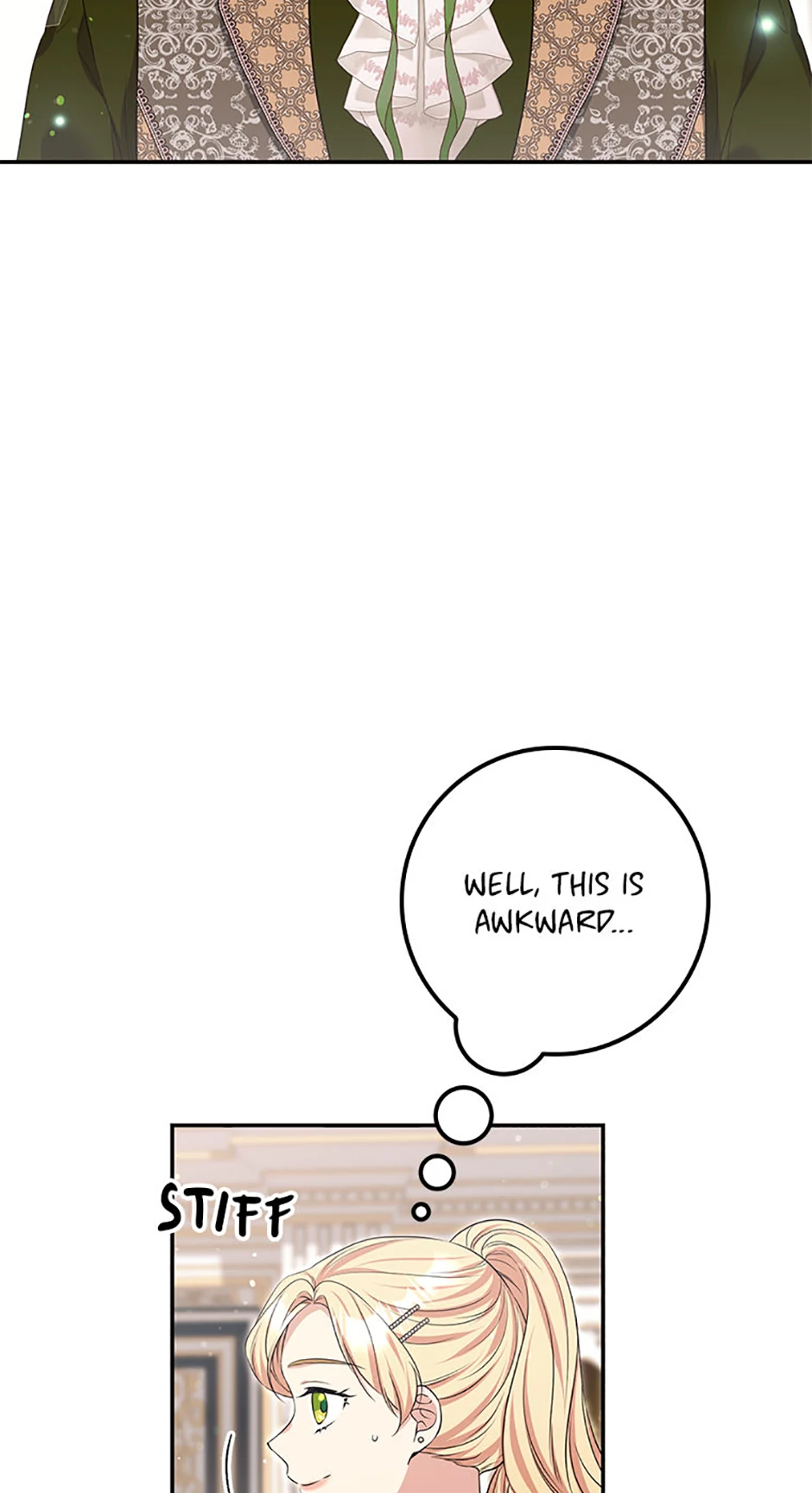 The Student Guardians Are Obsessed With Me Chapter 40 341 ch 40 52