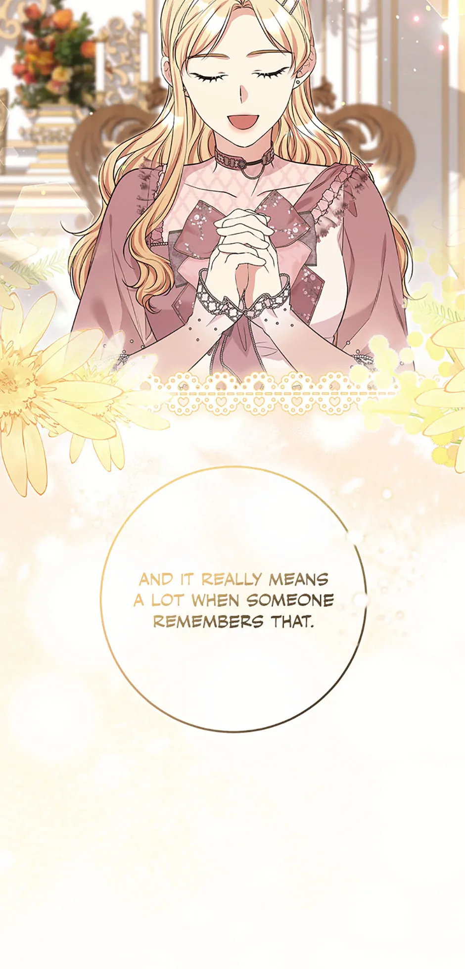 The Student Guardians Are Obsessed With Me Chapter 40 349 ch 40 60