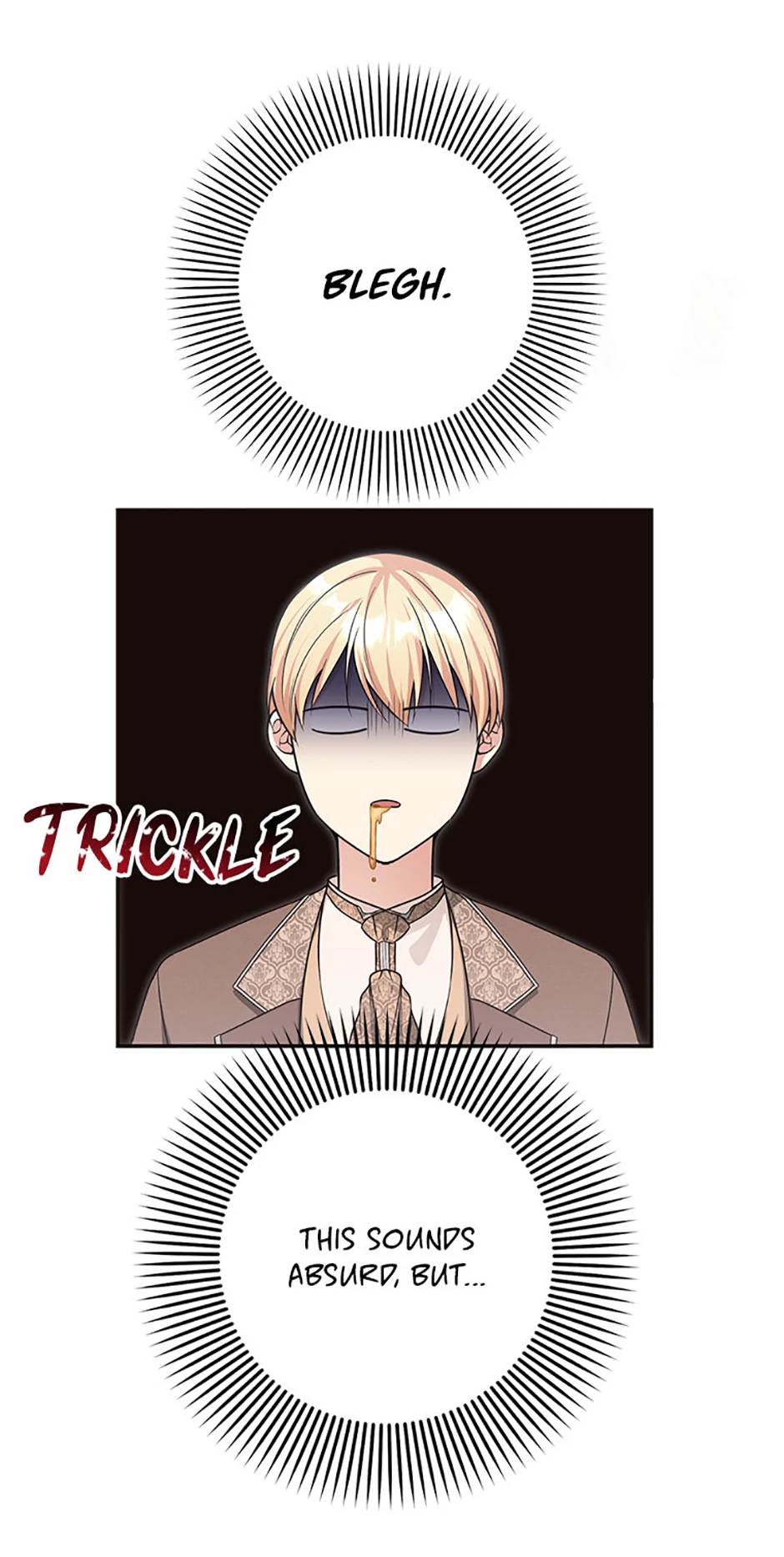 The Student Guardians Are Obsessed With Me Chapter 40 356 ch 40 67