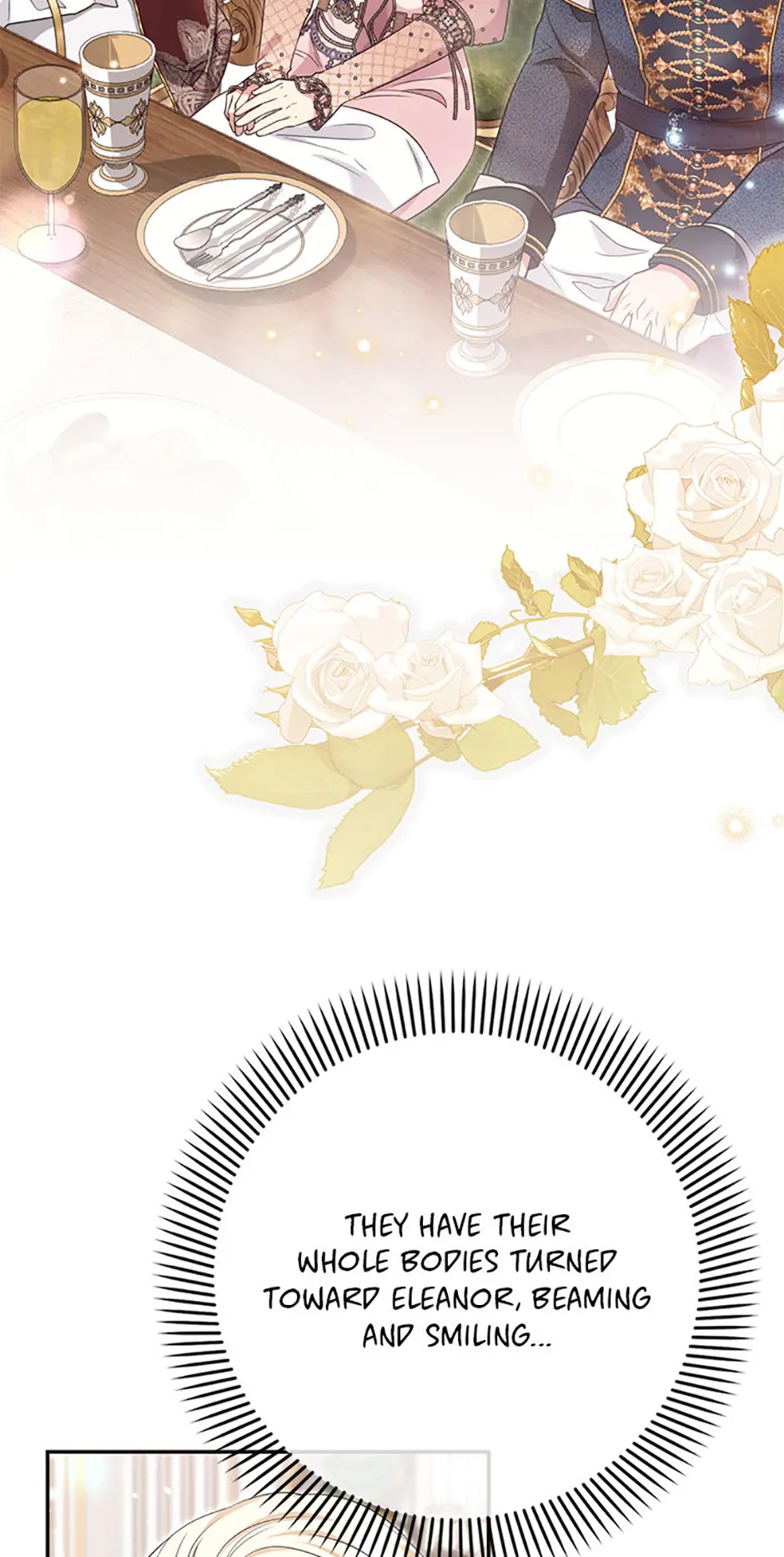 The Student Guardians Are Obsessed With Me Chapter 40 358 ch 40 69