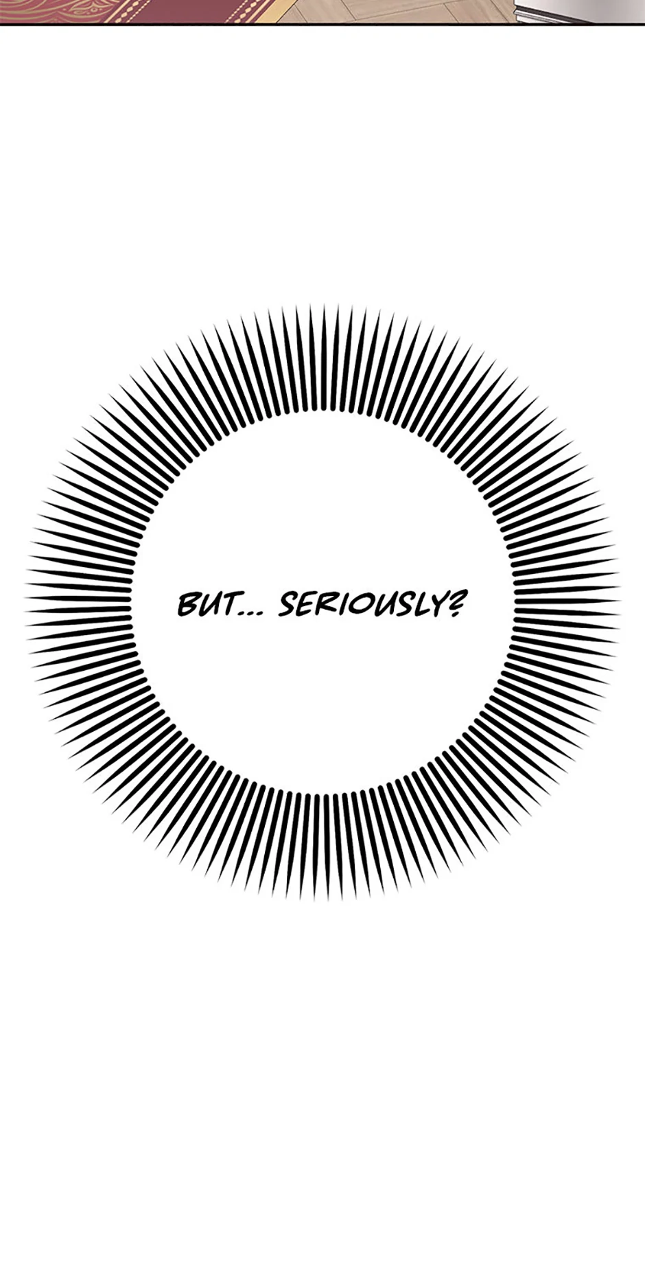 The Student Guardians Are Obsessed With Me Chapter 40 362 ch 40 73