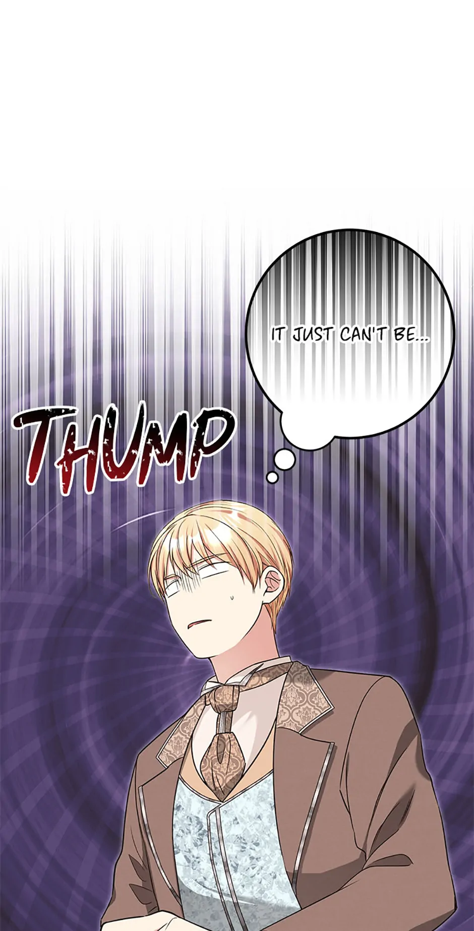 The Student Guardians Are Obsessed With Me Chapter 40 363 ch 40 74