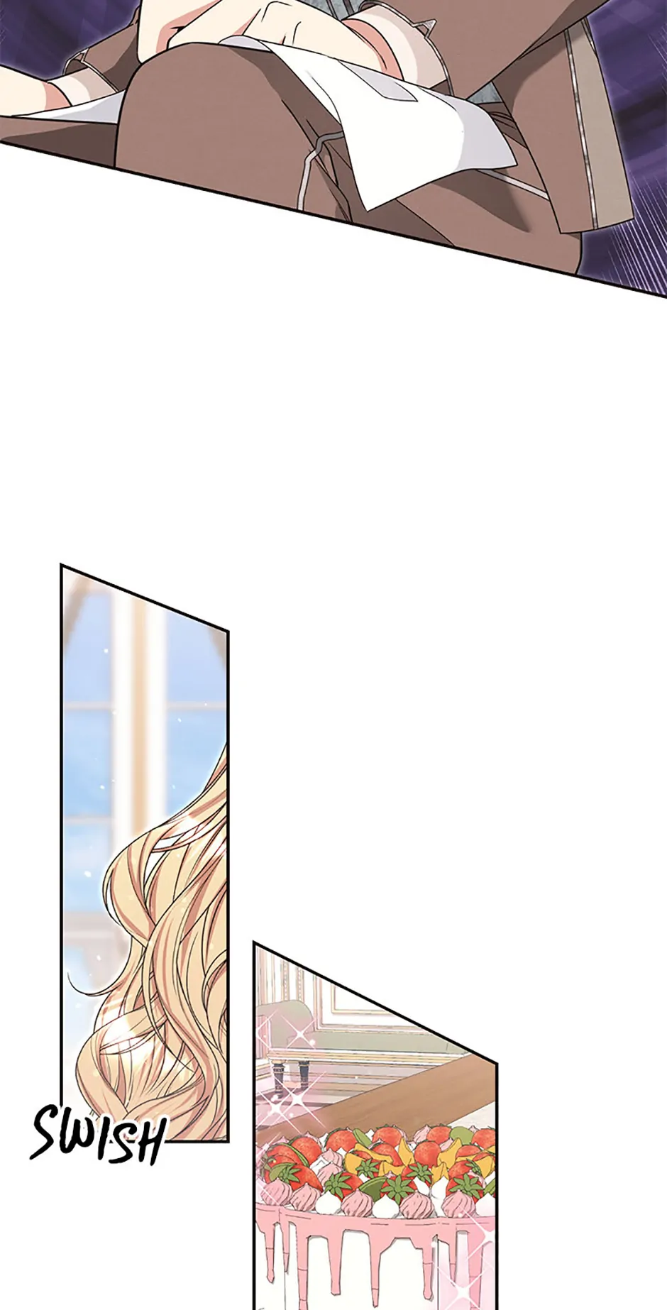 The Student Guardians Are Obsessed With Me Chapter 40 364 ch 40 75