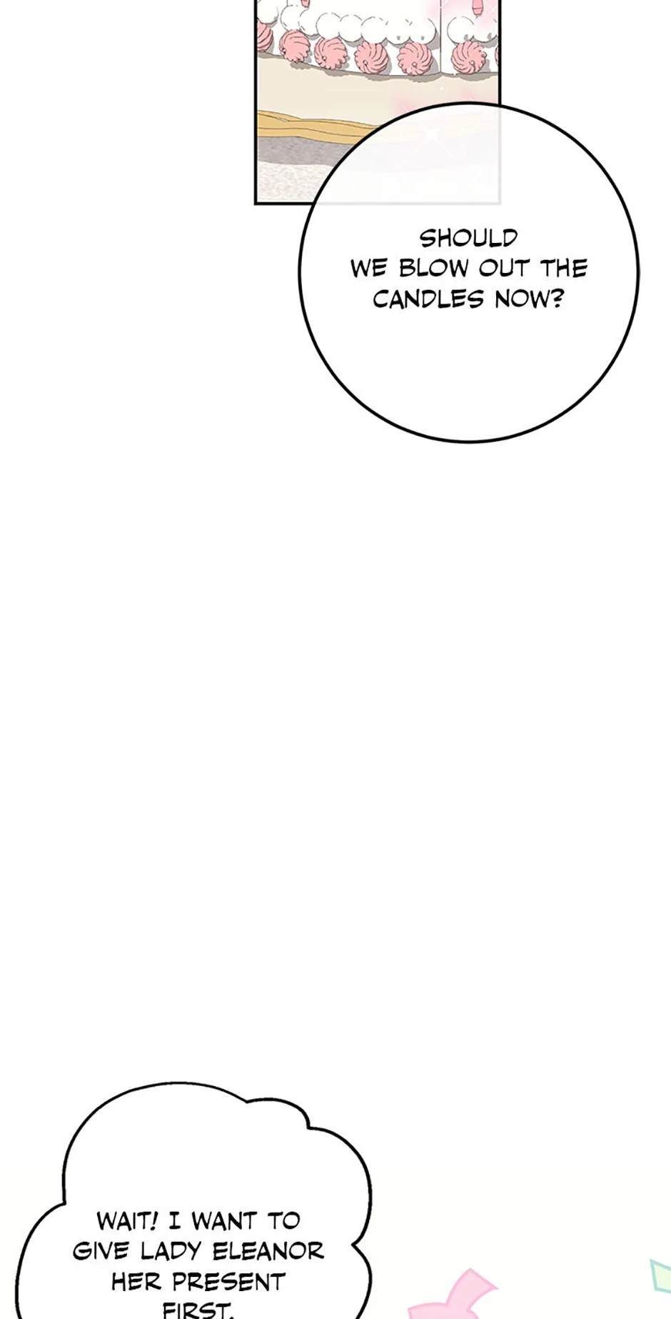 The Student Guardians Are Obsessed With Me Chapter 40 365 ch 40 76