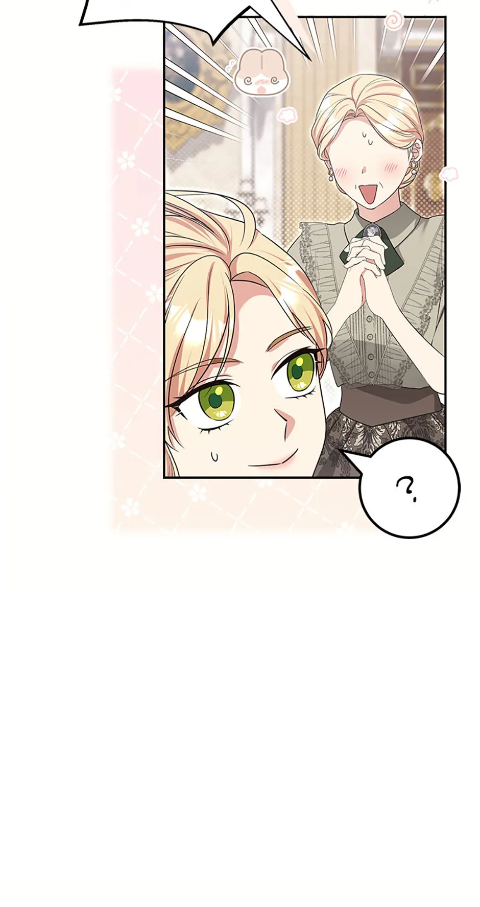 The Student Guardians Are Obsessed With Me Chapter 40 297 ch 40 8