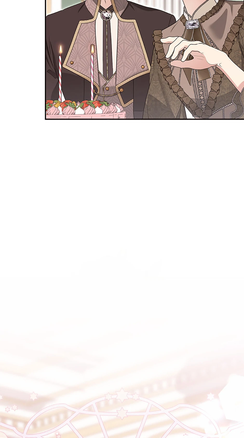 The Student Guardians Are Obsessed With Me Chapter 40 371 ch 40 82