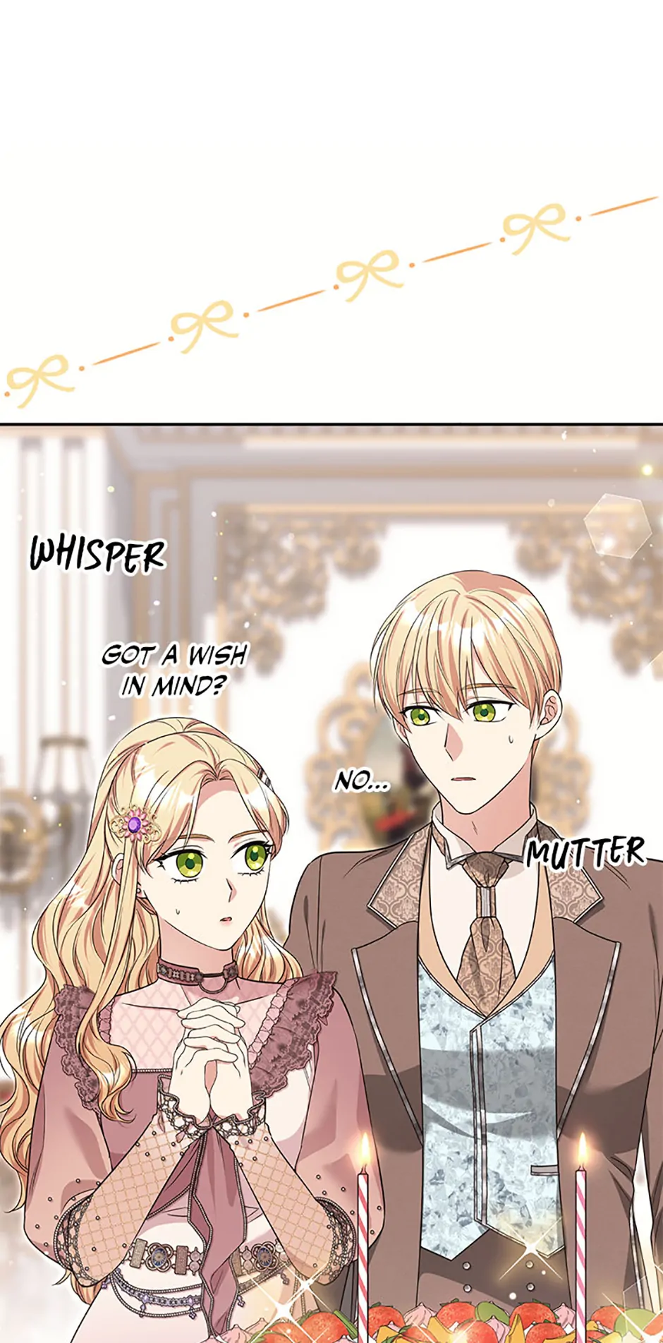 The Student Guardians Are Obsessed With Me Chapter 40 375 ch 40 86