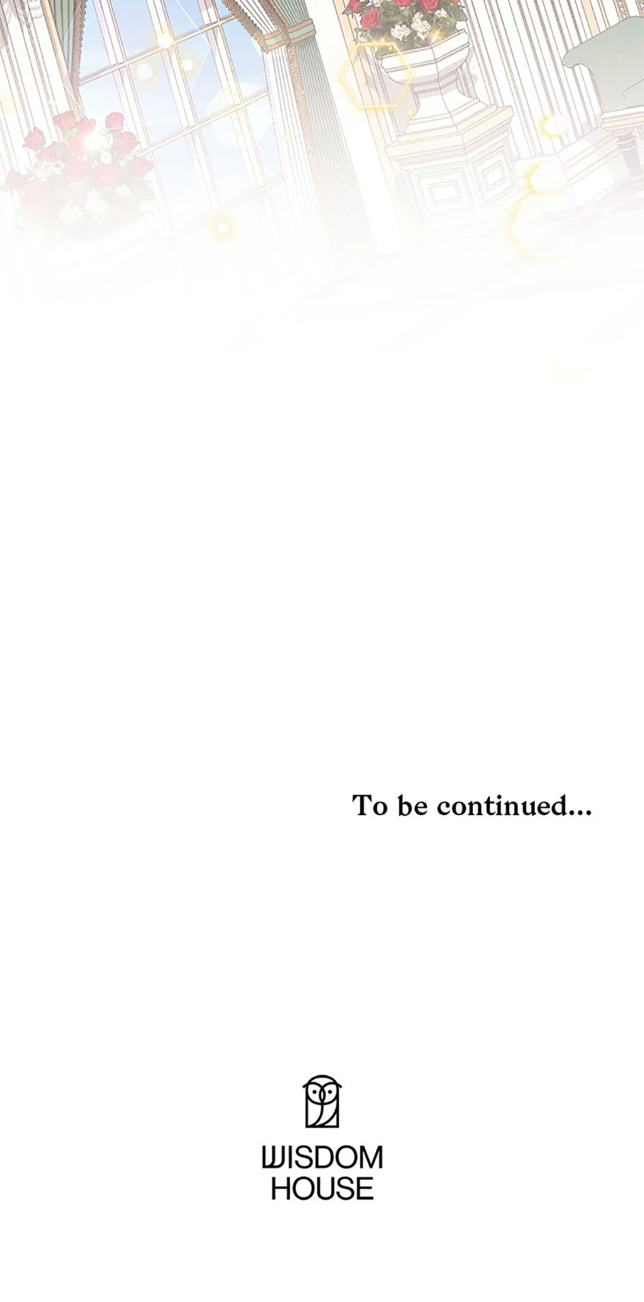 The Student Guardians Are Obsessed With Me Chapter 40 380 ch 40 91